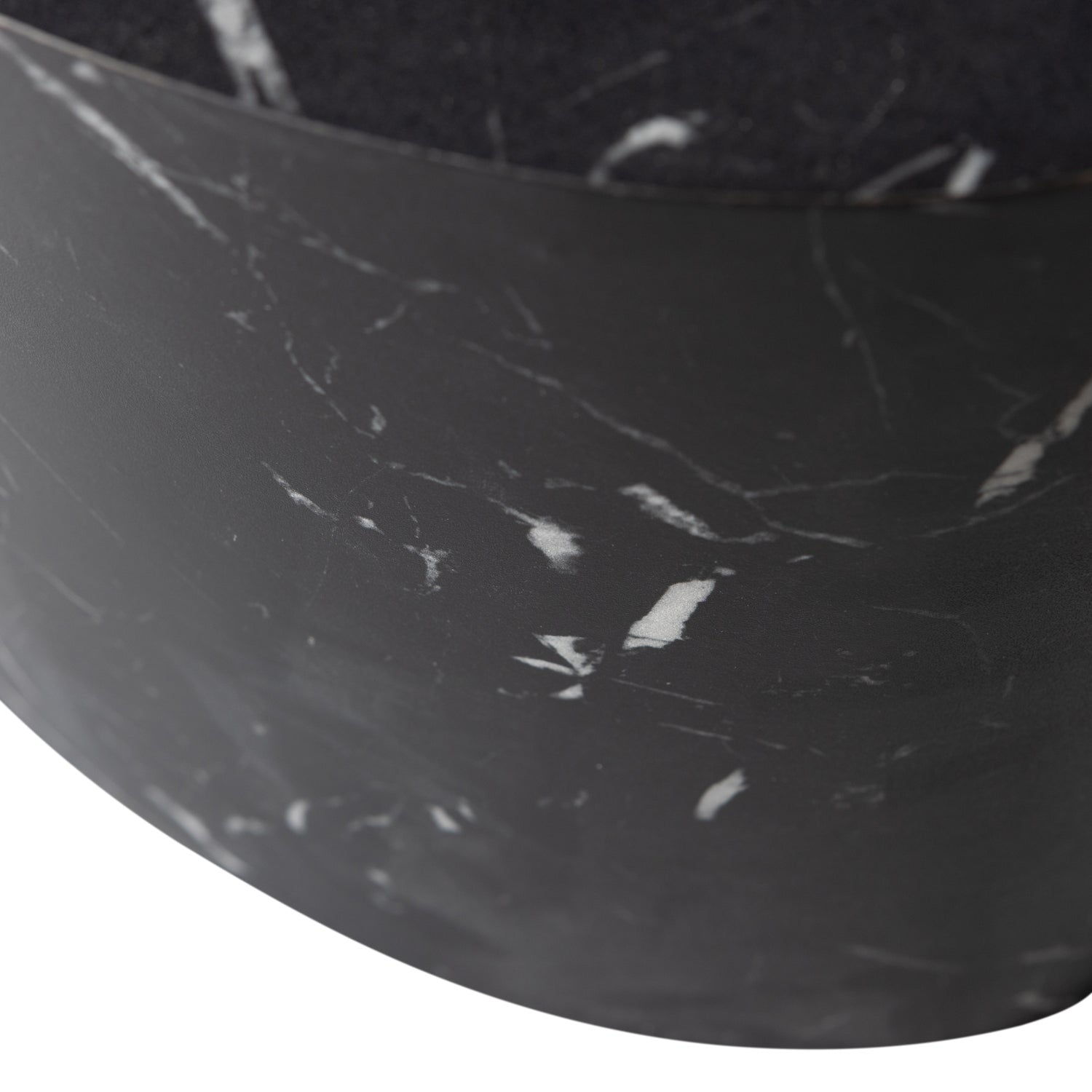 Black quint table