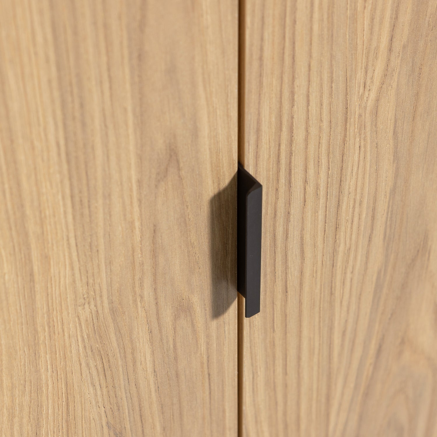 2-door wardrobe