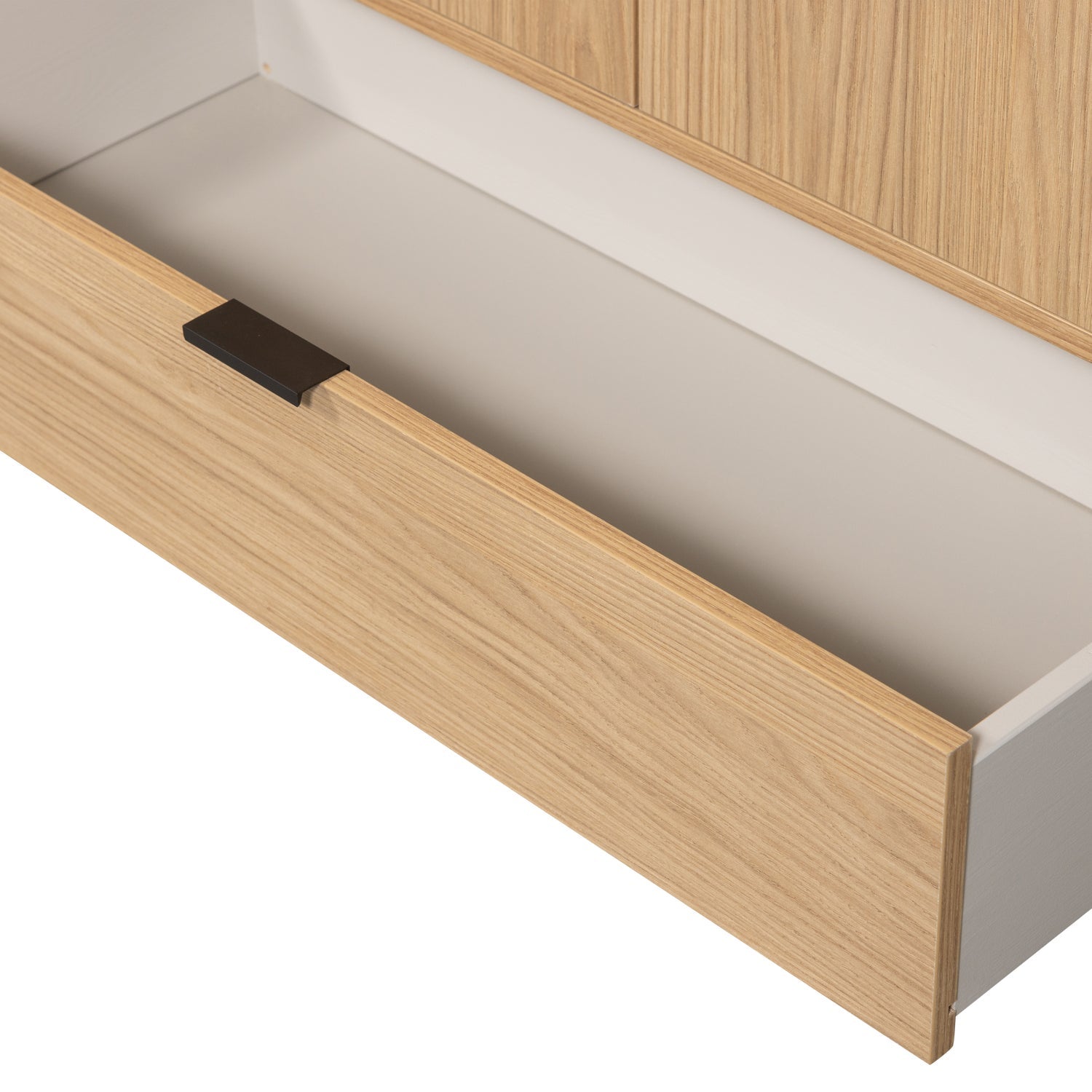2-door wardrobe