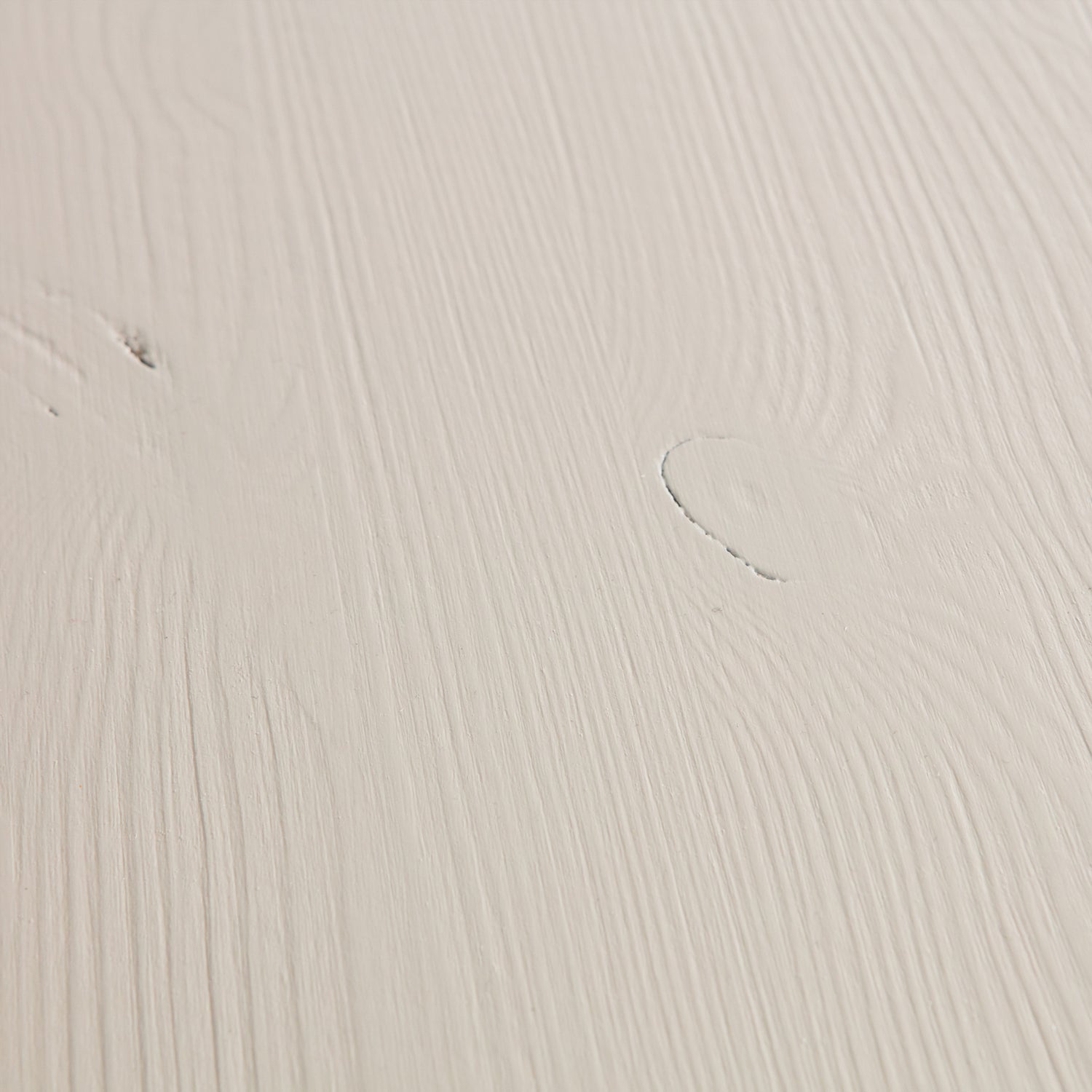 3-türiger CONNECT Schrank sandfarben