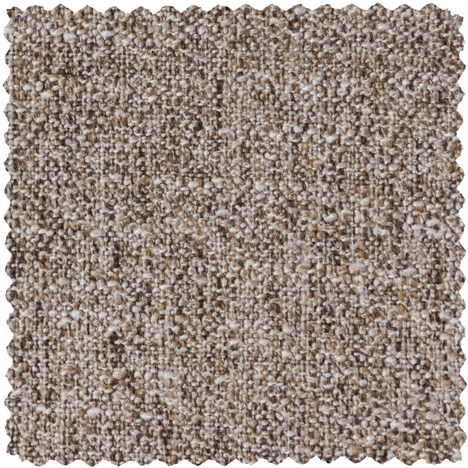 Sofa modułowa BAGGY - element szary