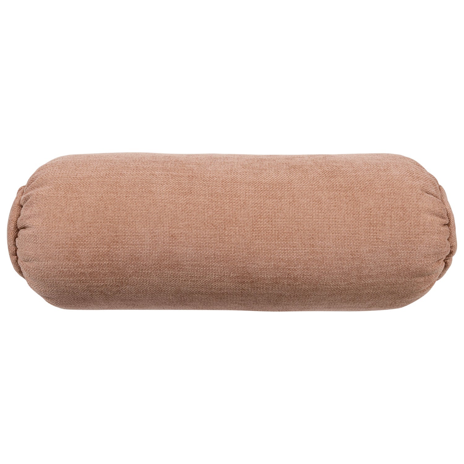 Poduszka BAGGY różowy