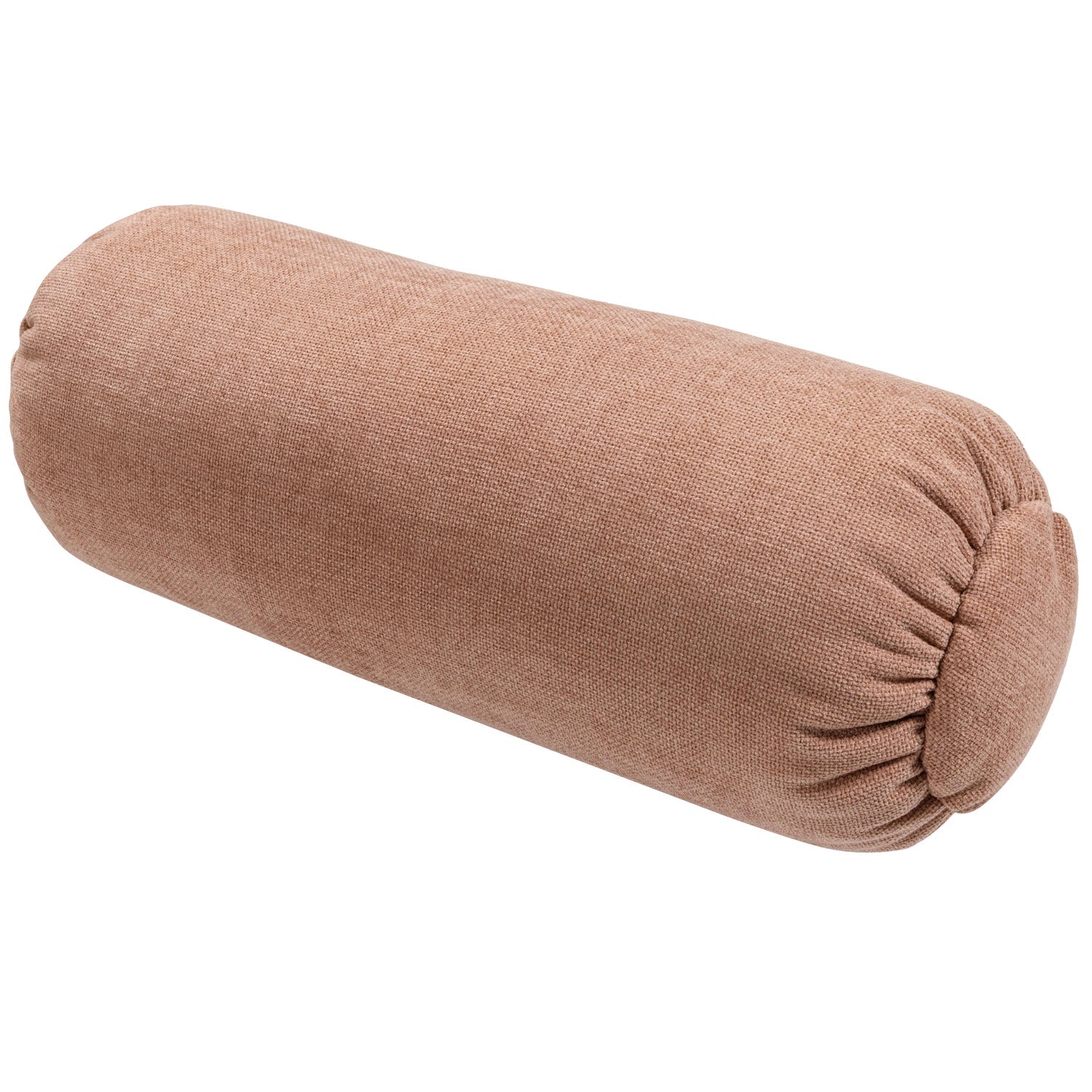 Poduszka BAGGY różowy