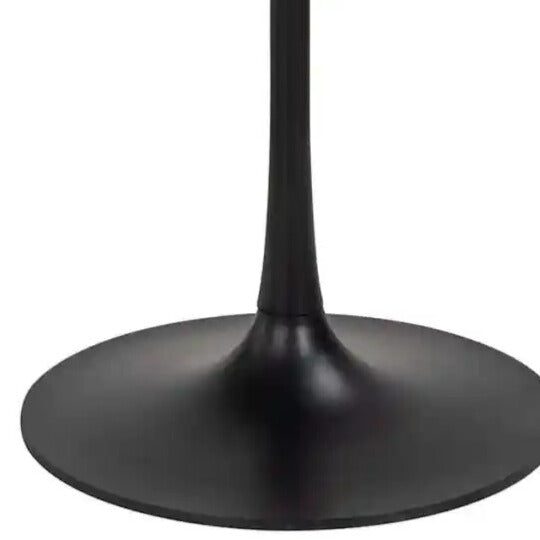 TAVOLO beige bar table