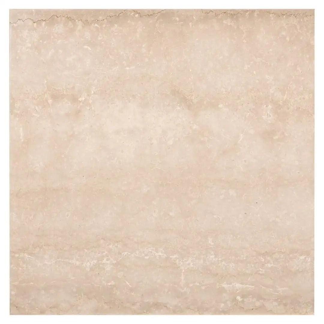 TAVOLO beige bar table