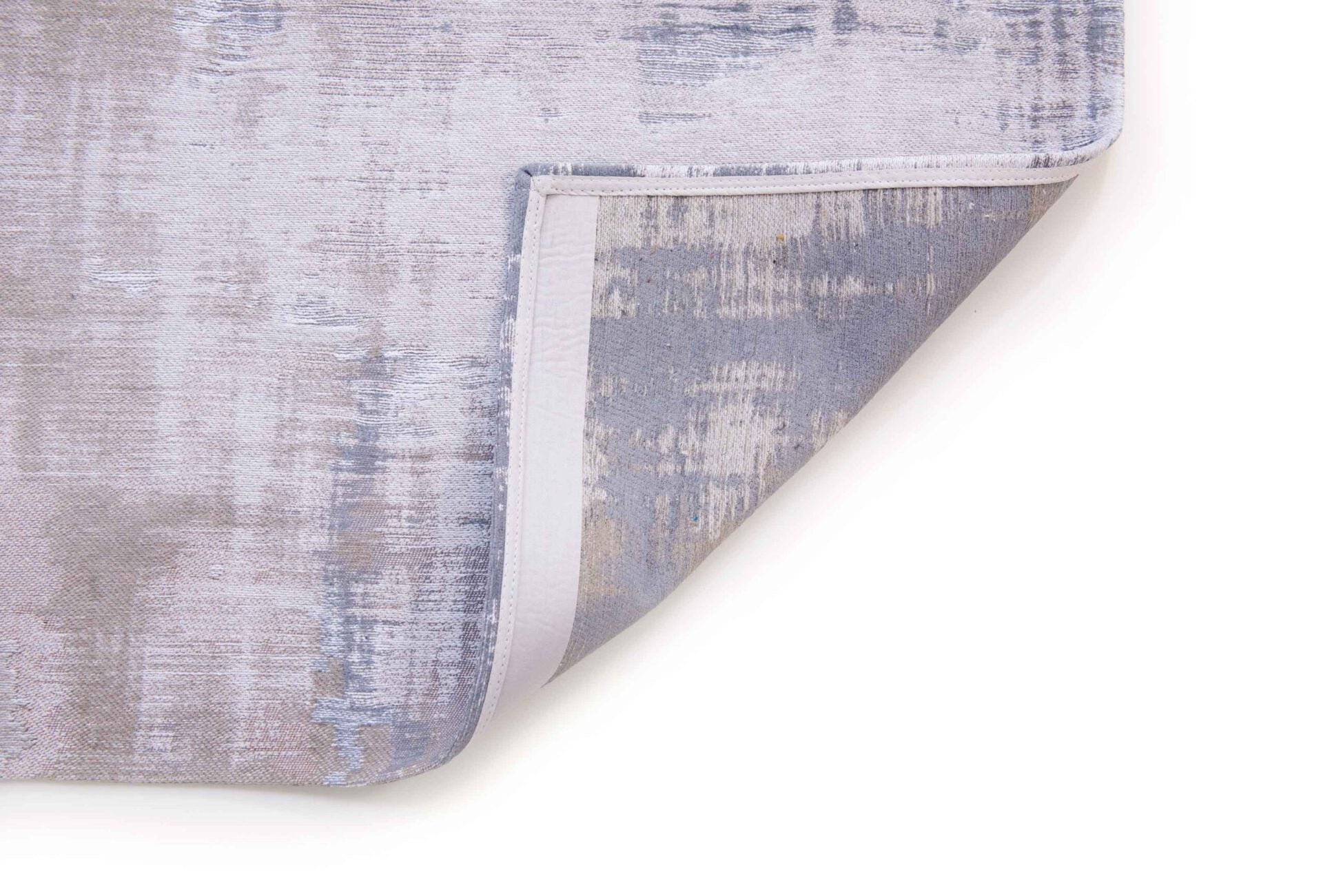 Dywan VENETIAN DUST PADUA BEIGE beżowy