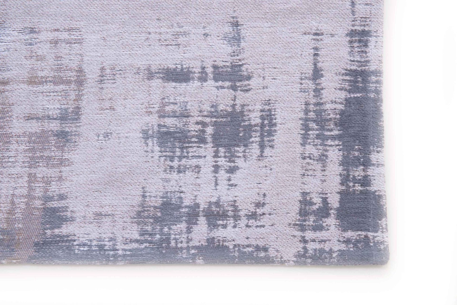 Dywan VENETIAN DUST PADUA BEIGE beżowy