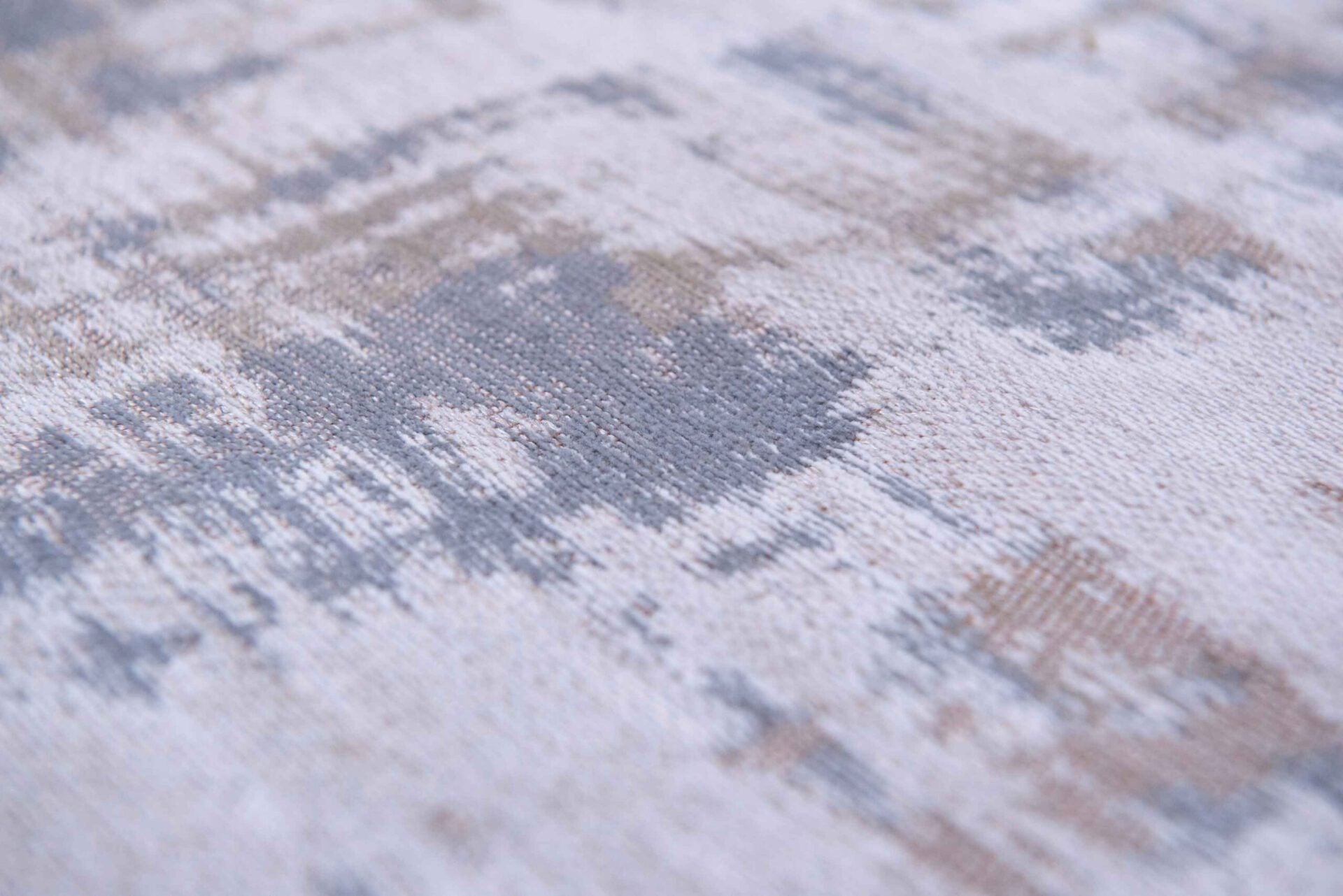 Dywan VENETIAN DUST PADUA BEIGE beżowy
