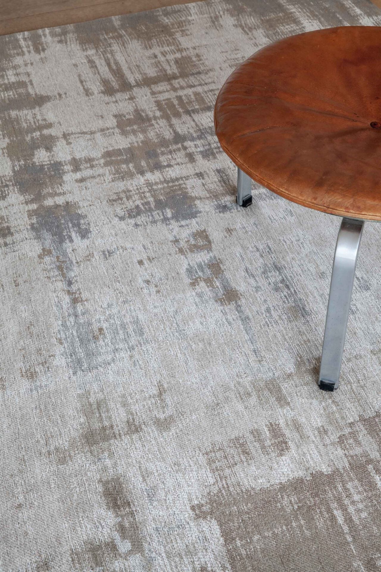Dywan VENETIAN DUST PADUA BEIGE beżowy