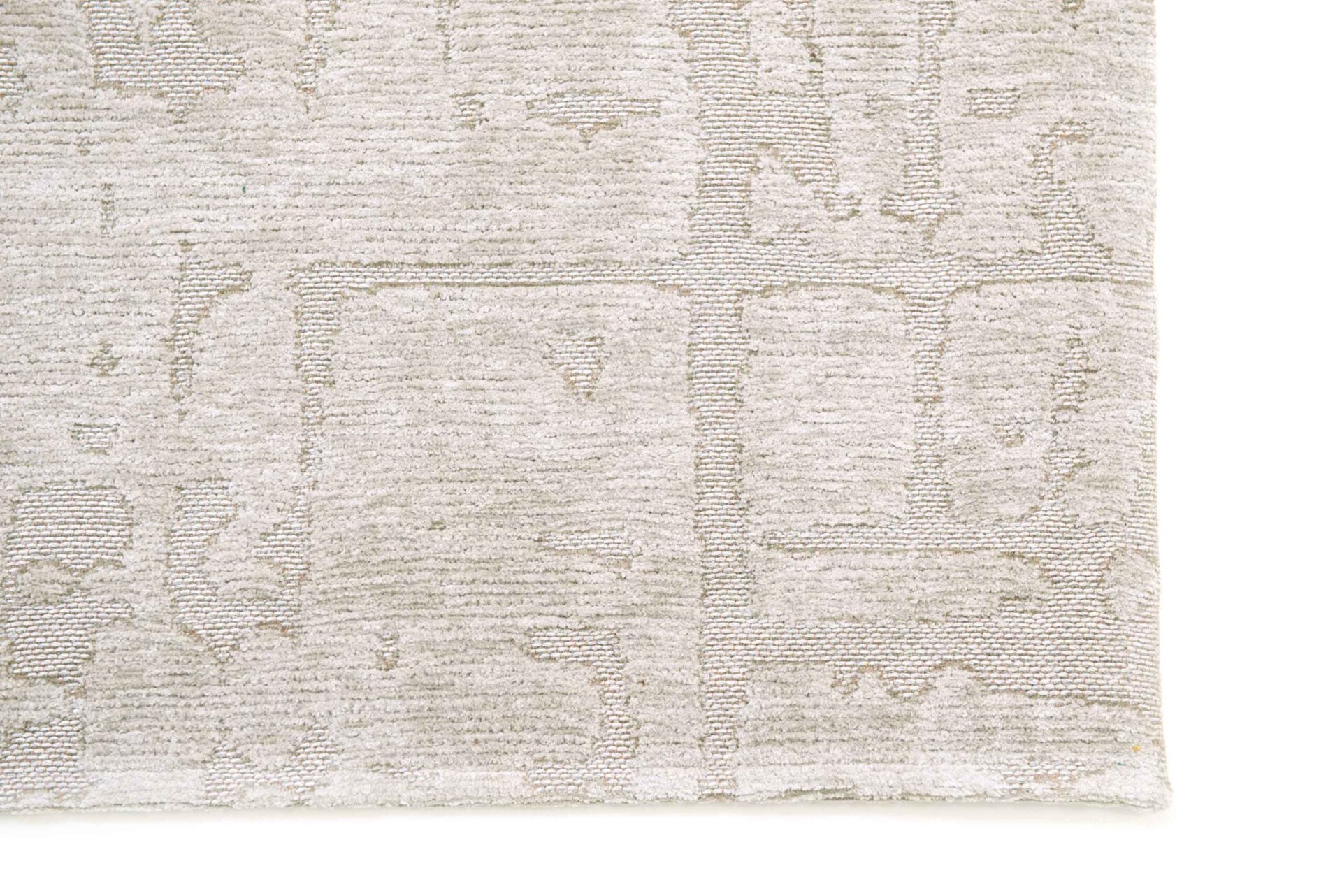 Dywan BAOBAB DRY BEIGE beżowy