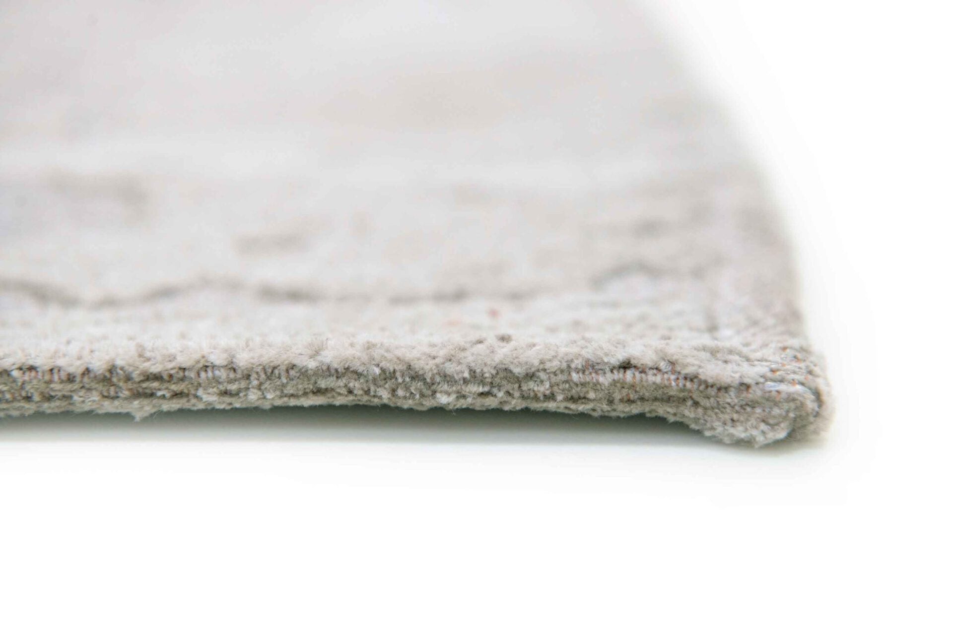 Dywan BAOBAB DRY BEIGE beżowy