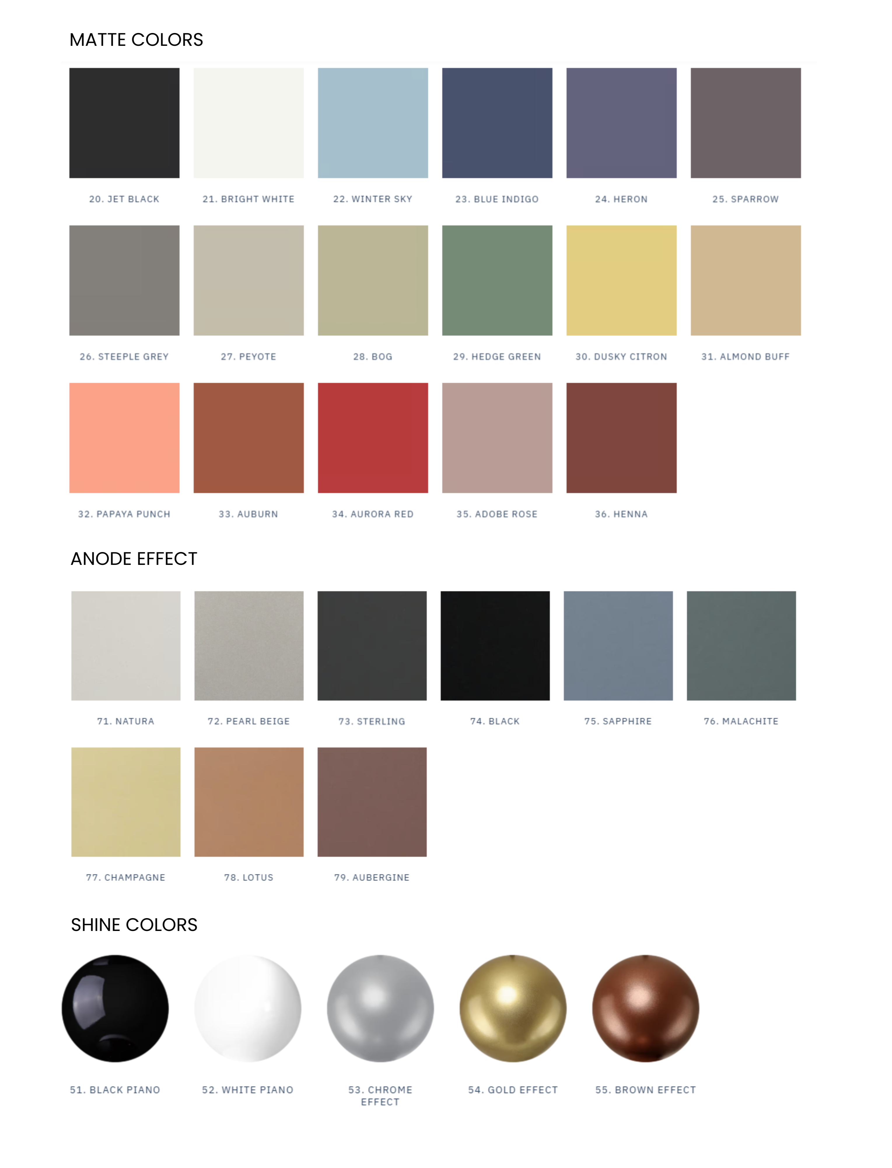 Lampa wisząca JUBI aluminium z drewnem orzechowym