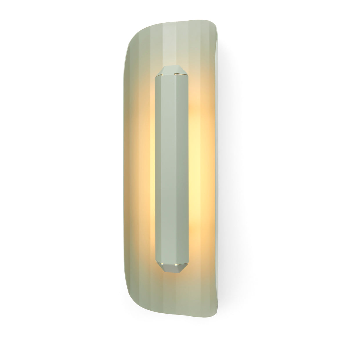 APOLIN Sage Wall Lamp