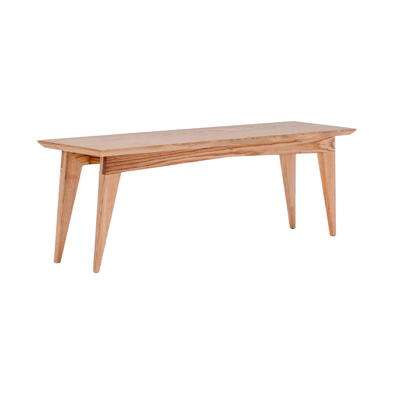 Ławka ST BENCH dąb