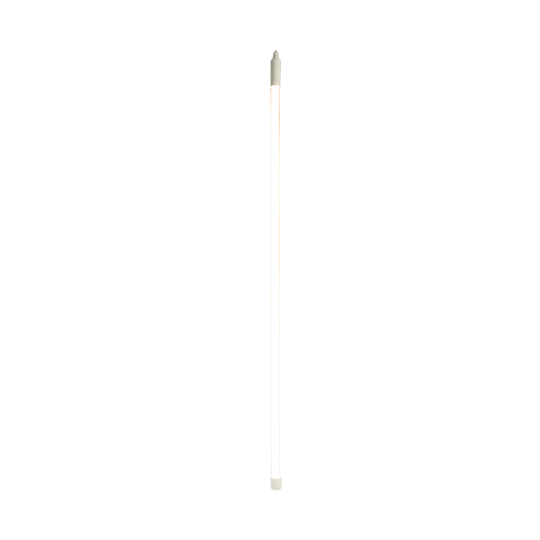 Lampa wisząca SEMIRA szklana