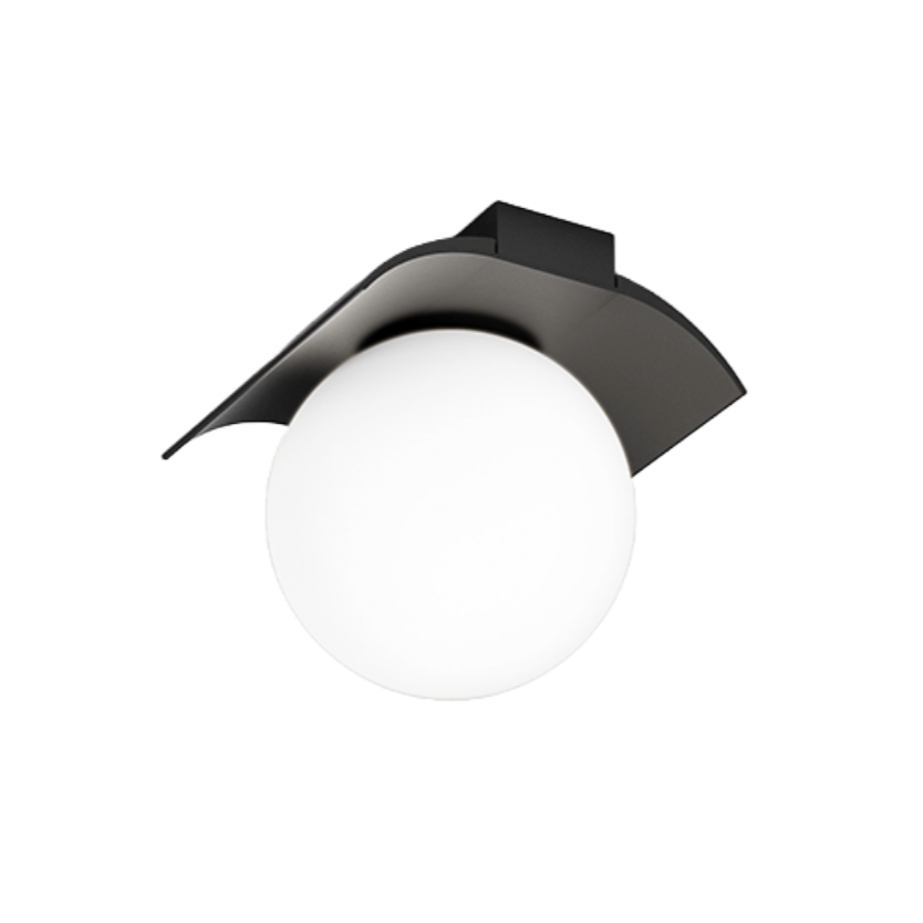 Oprawa natynkowa MODERN BALL
