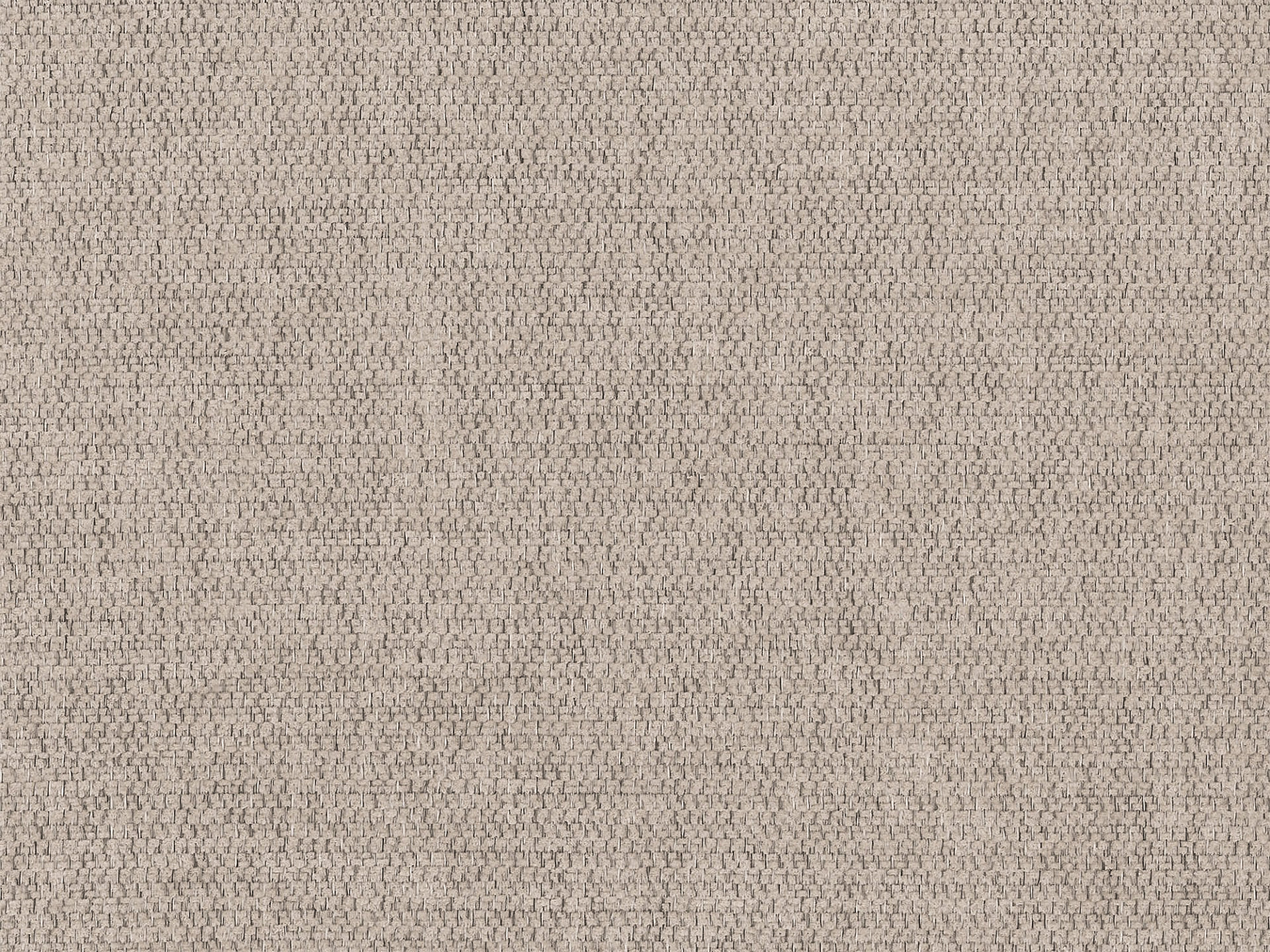 Sofa 3-osobowa LINZ piaskowy