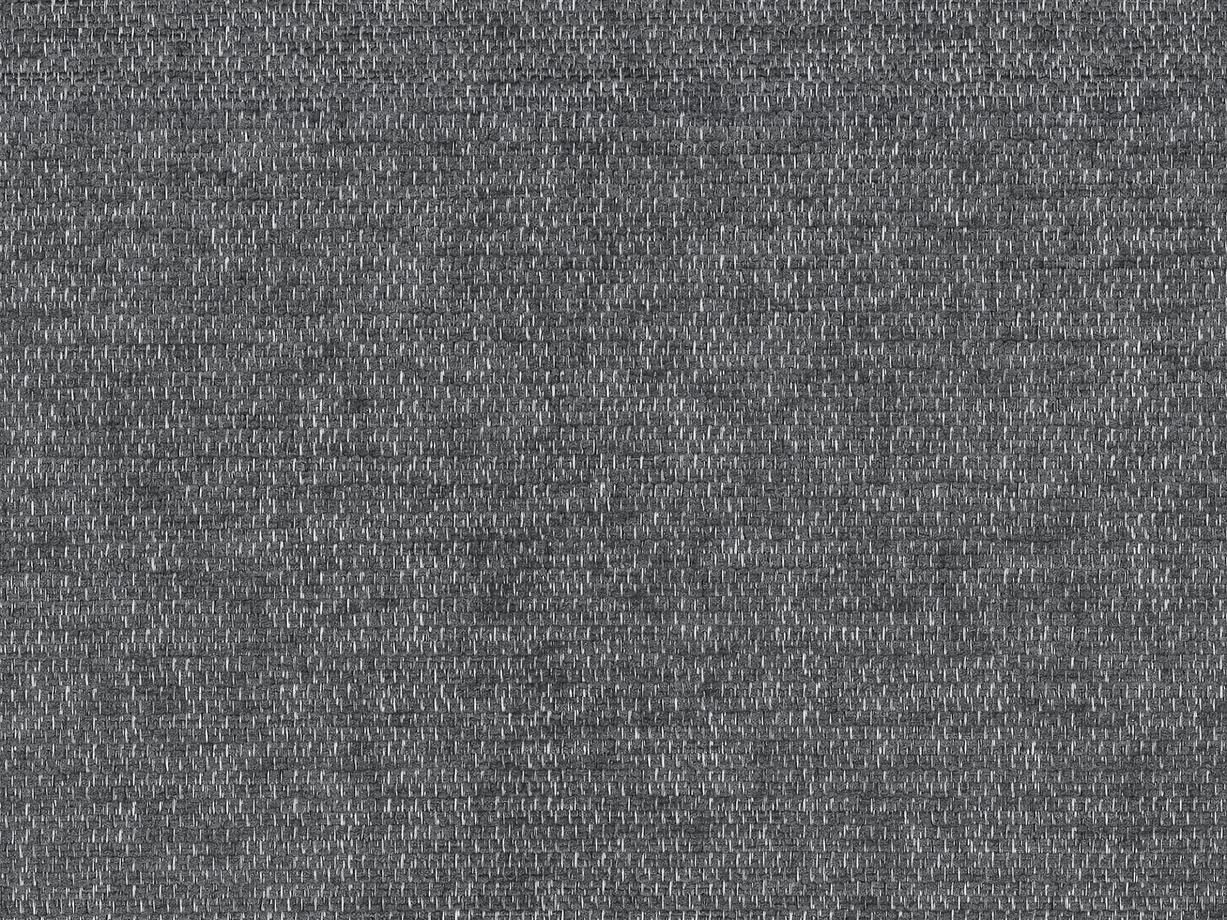 Sofa 3-Sitzer LINZ grau