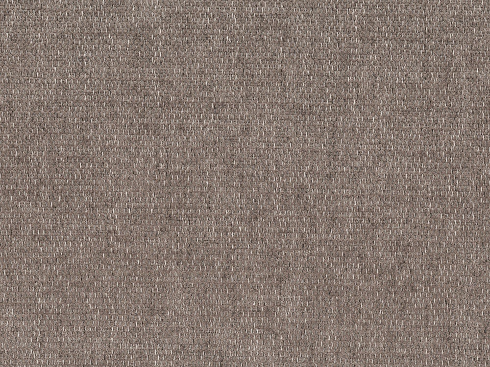 Sofa 4-osobowa LORETTO cappuccino