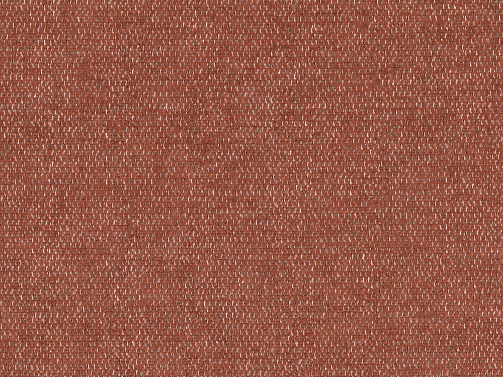 Sofa 4-osobowa LORETTO koralowy
