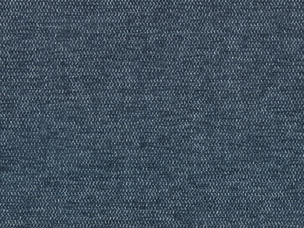 Sofa 4-osobowa LORETTO niebieski