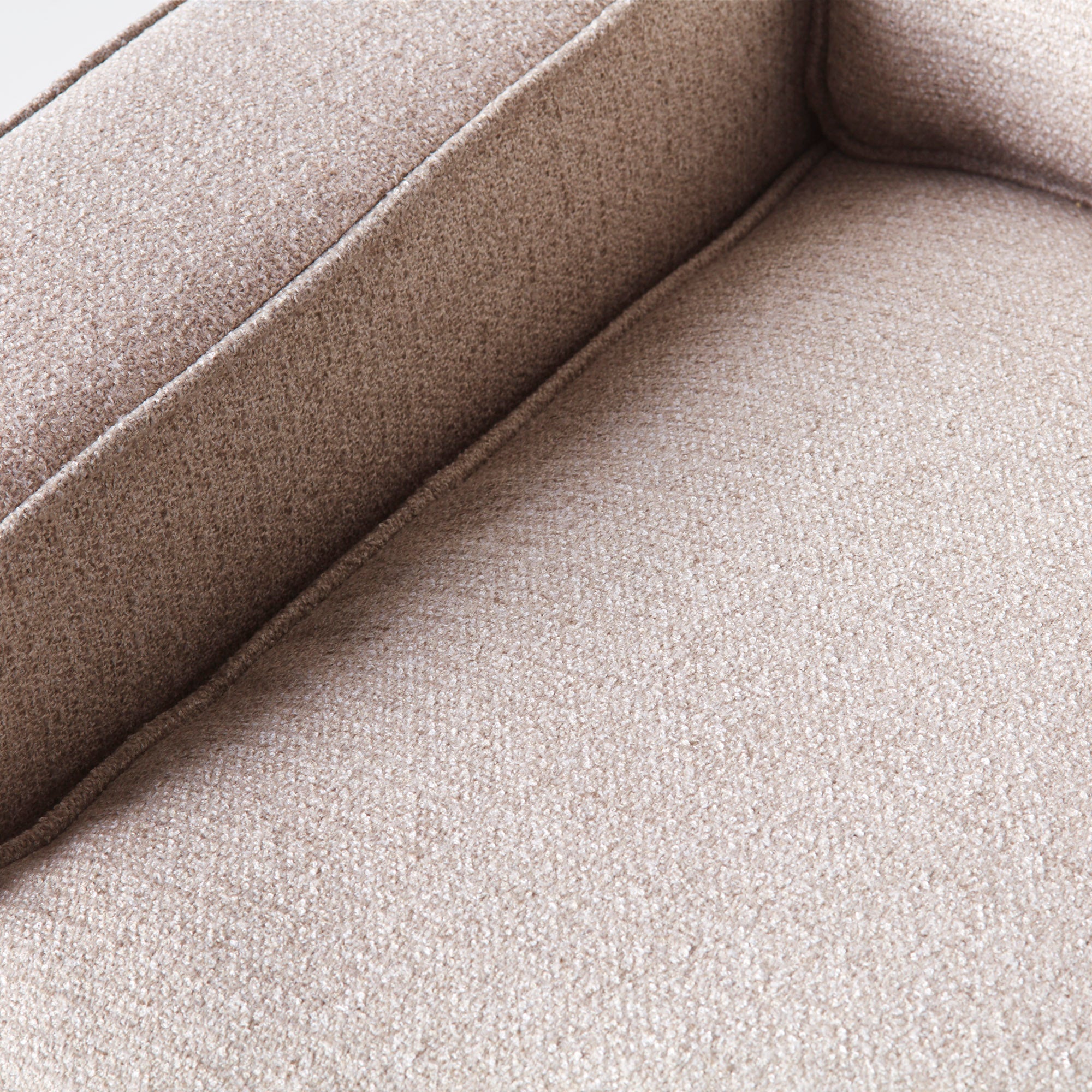 Sofa LOLA beżowy