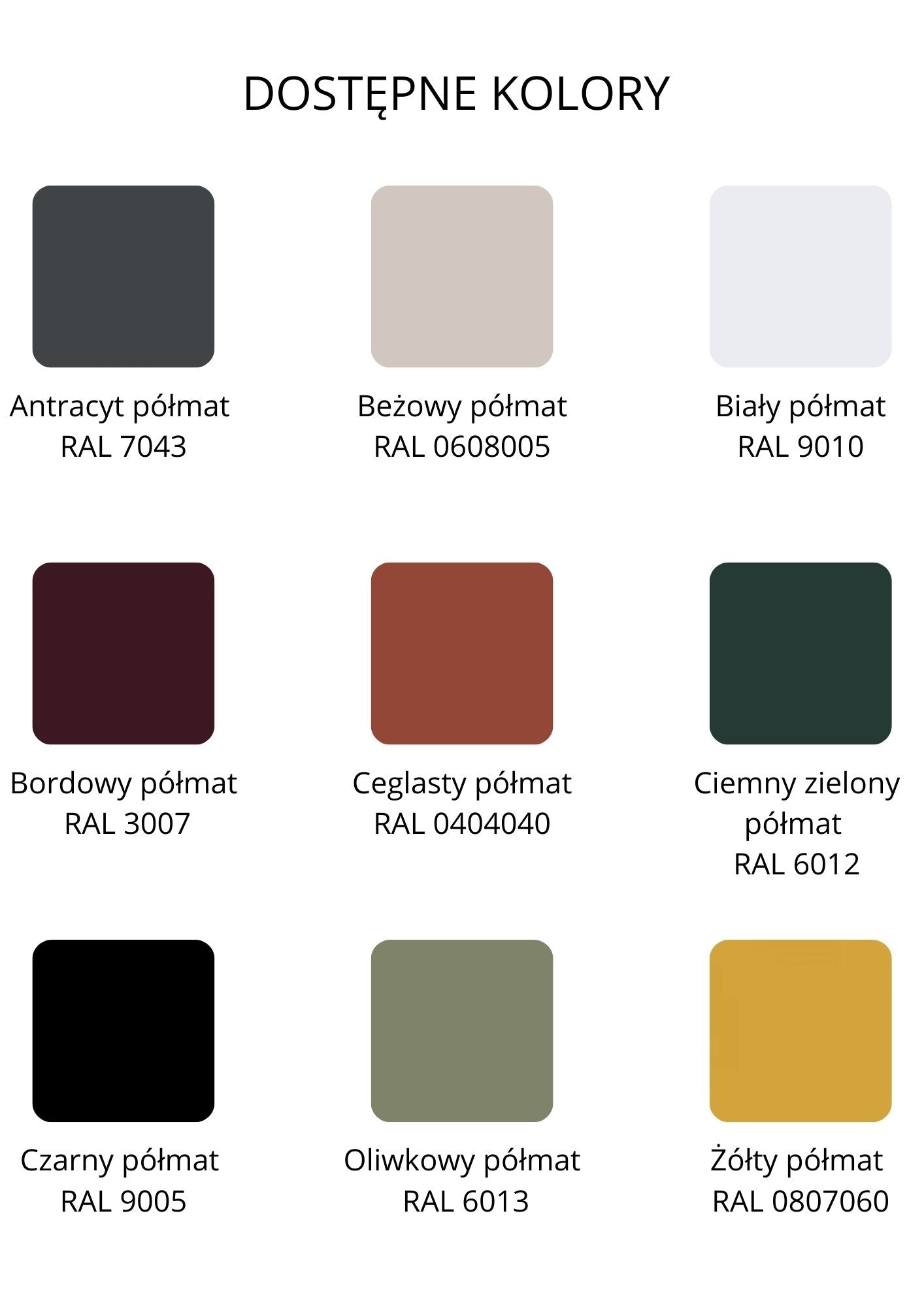 Krzesło obrotowe z blatem BALTIC REMIX aluminium polerowane