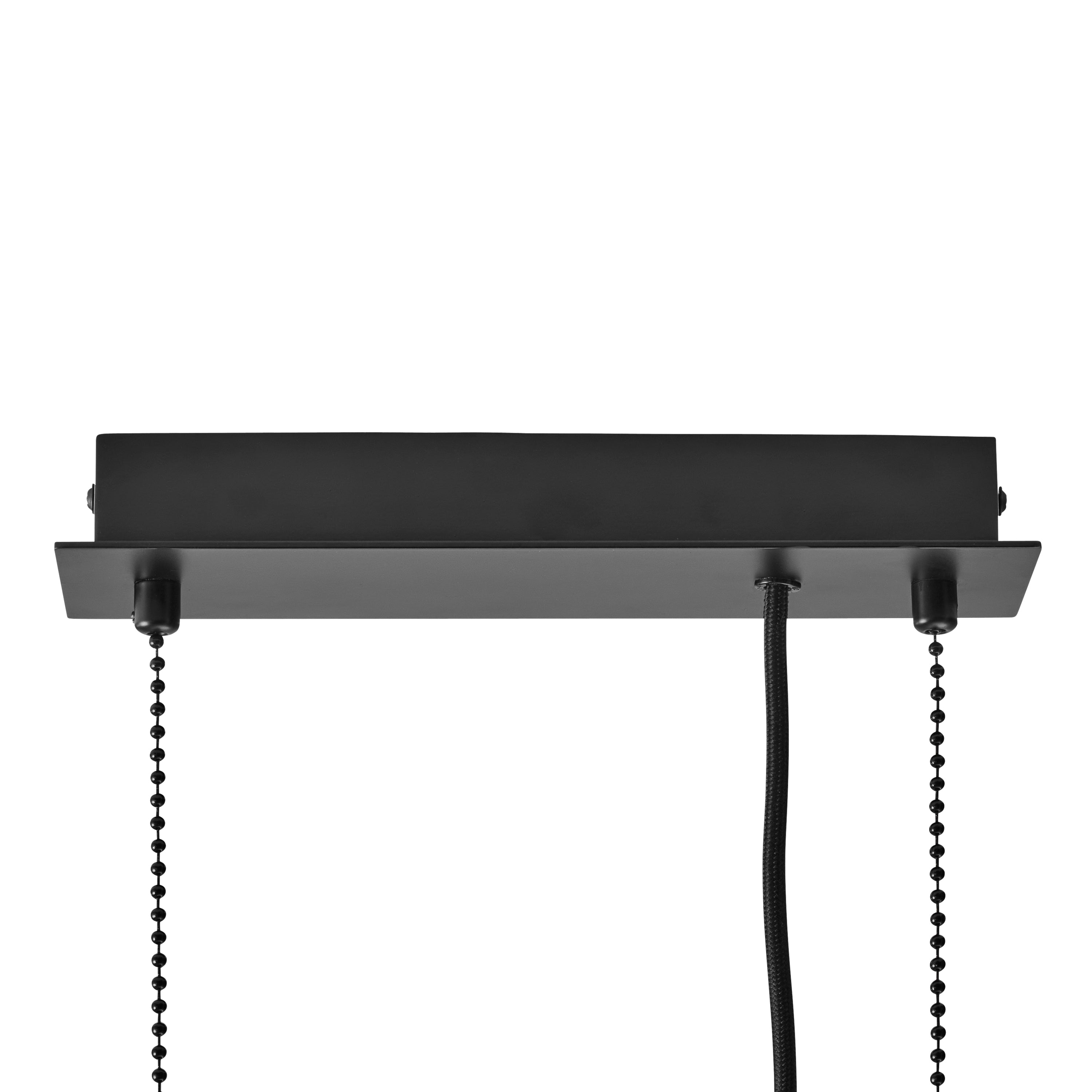 Lampa wisząca LIMBO biały marmur