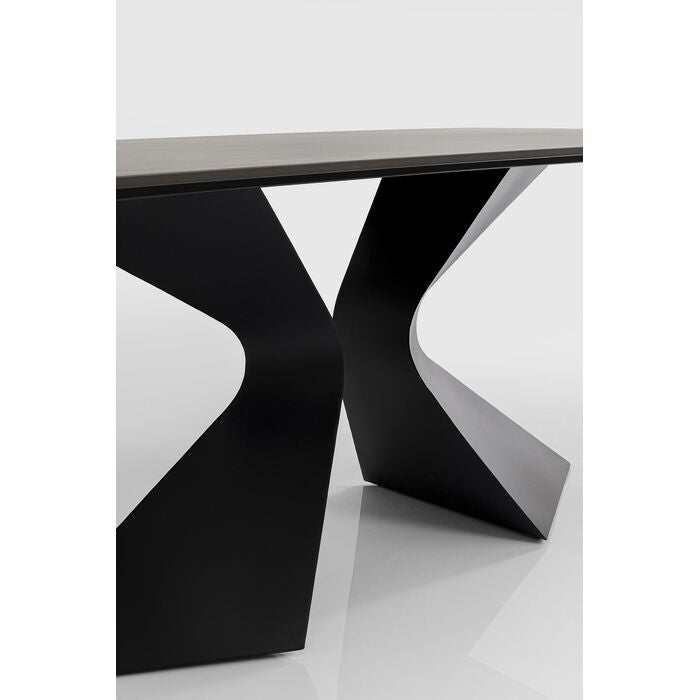 Gloria Ceramics Gloria table