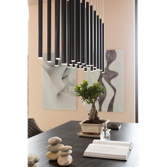 Gloria Ceramics Gloria table