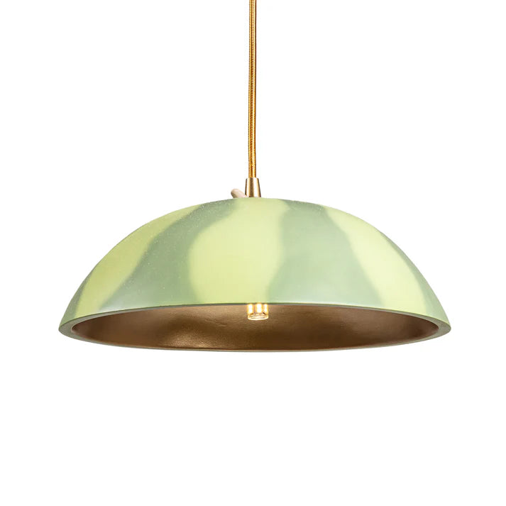 Lampa wisząca VITAMIN - WATERMELON