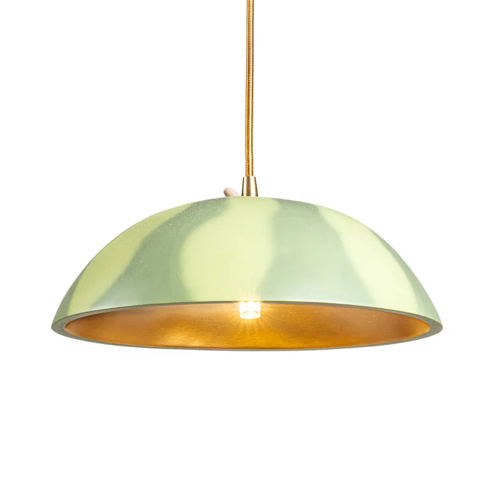 Lampa wisząca VITAMIN - WATERMELON