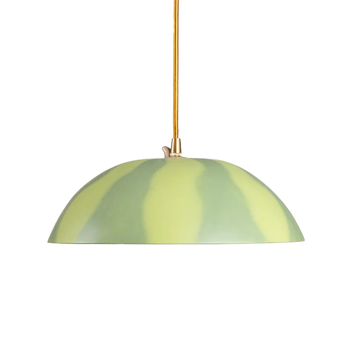 Lampa wisząca VITAMIN - WATERMELON
