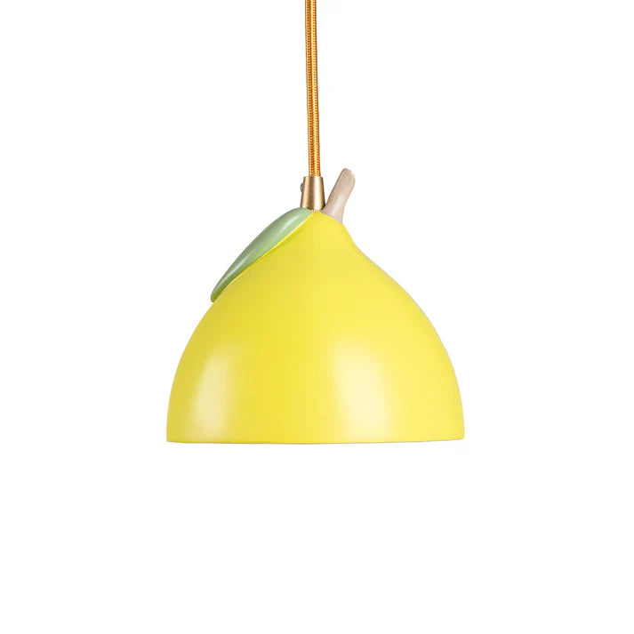 Lampa wisząca VITAMIN - LEMON