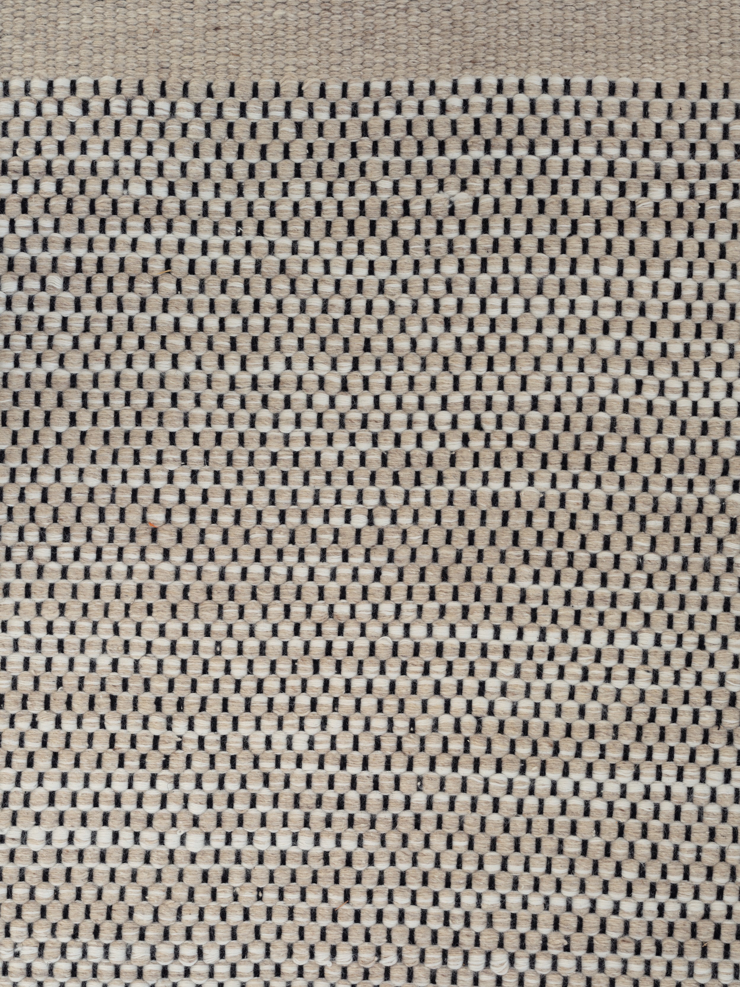 Dywan ADONIC MIST taupe