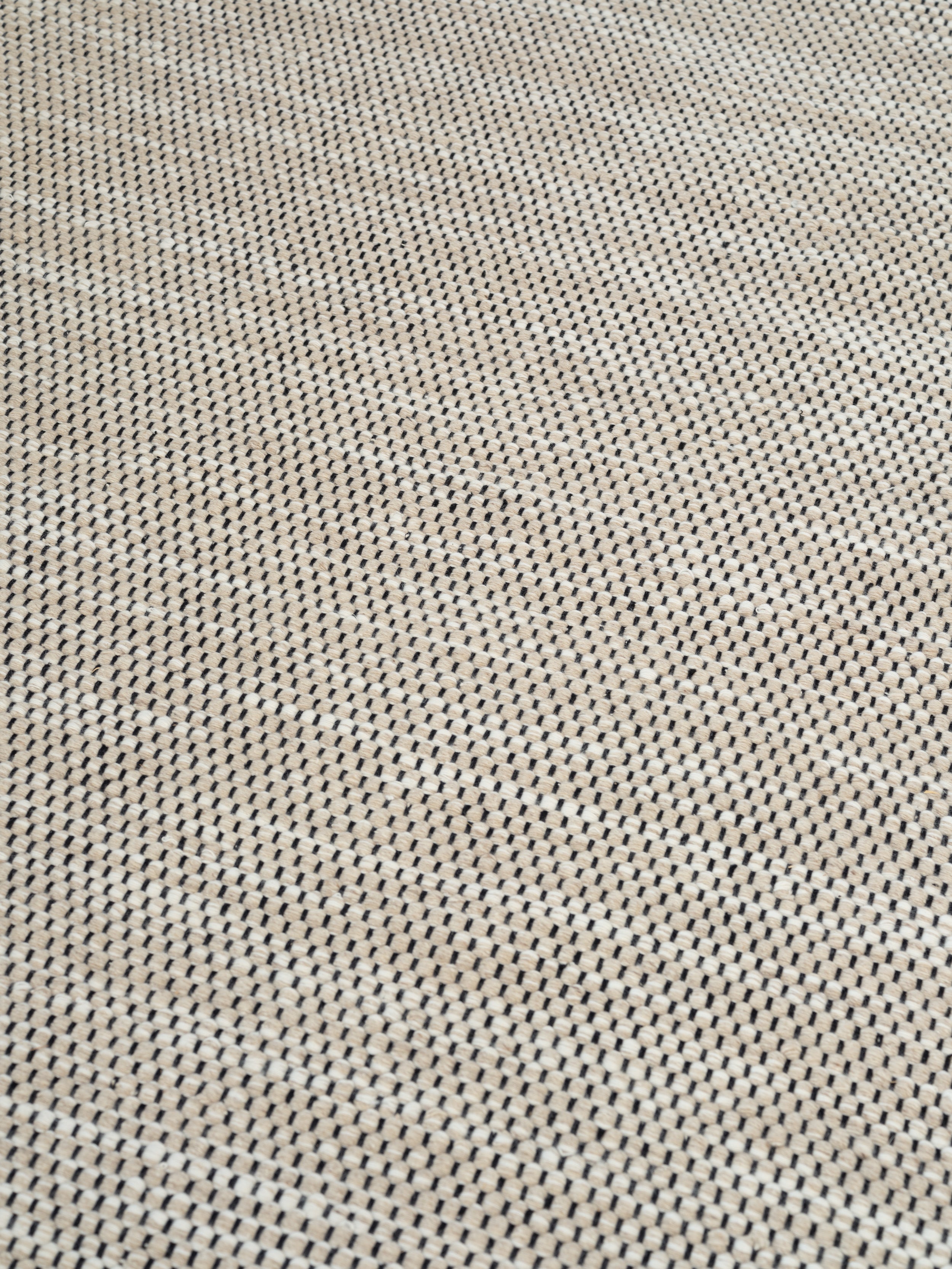 Dywan ADONIC MIST taupe