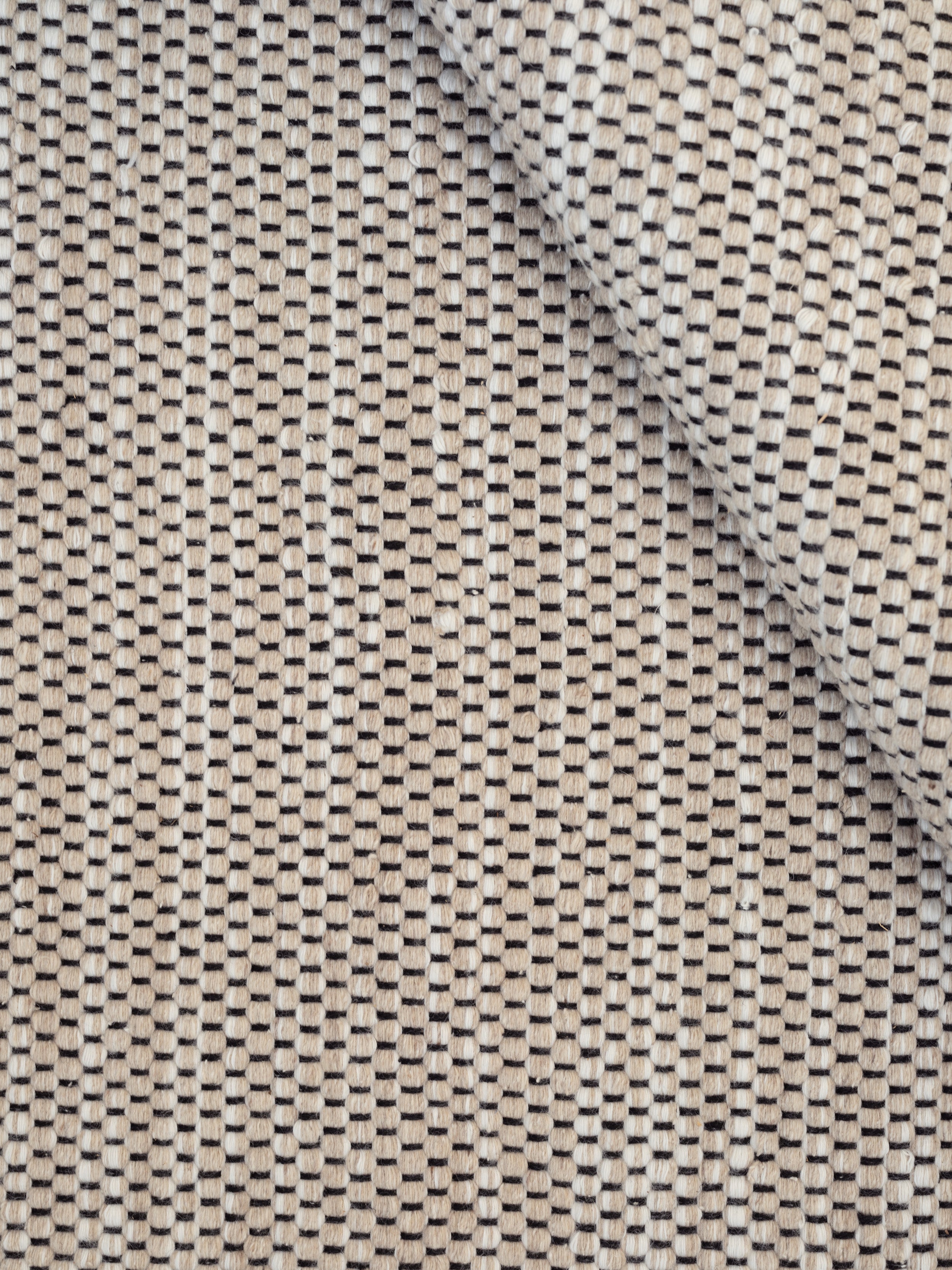 Dywan ADONIC MIST taupe