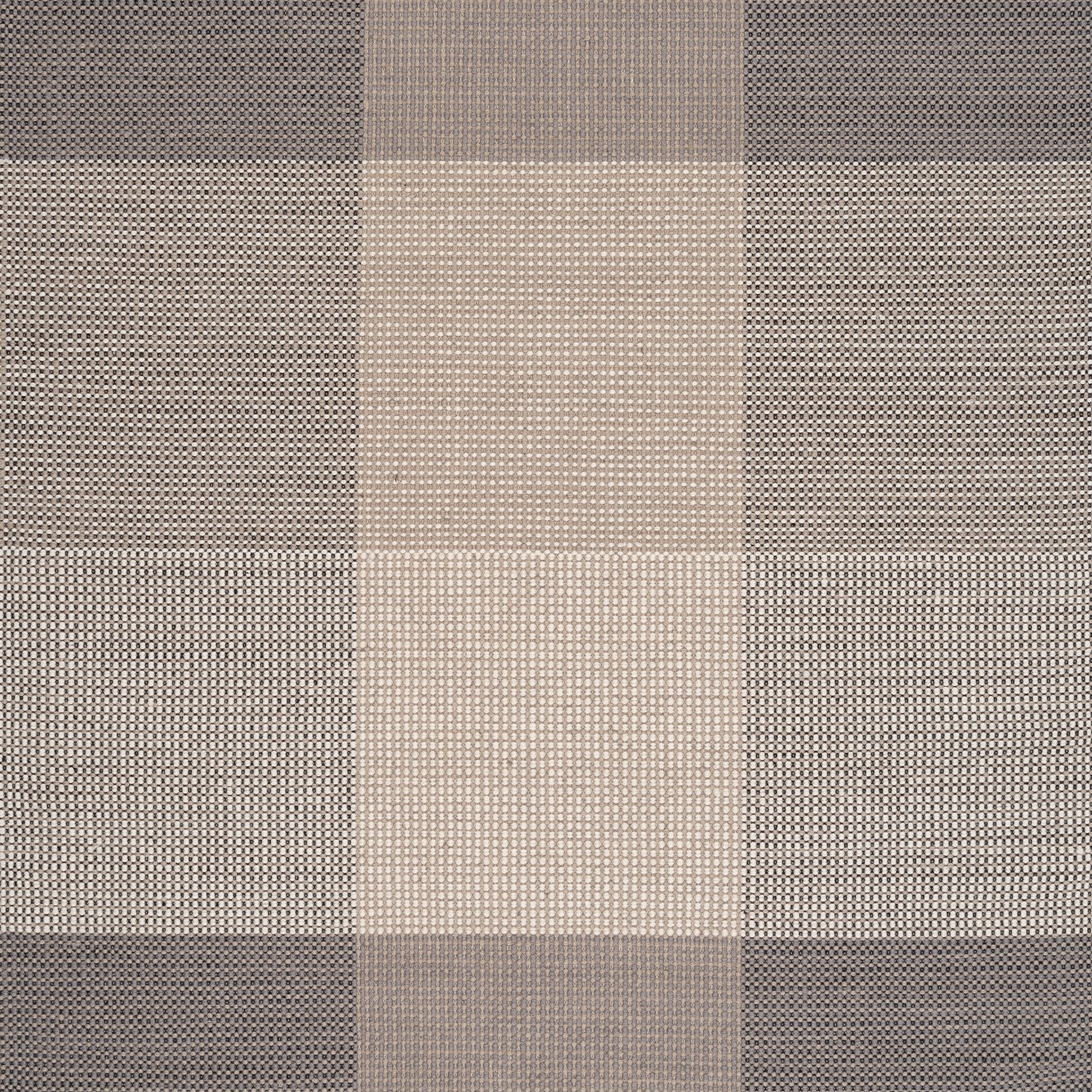 GENOVA gray-beige rug