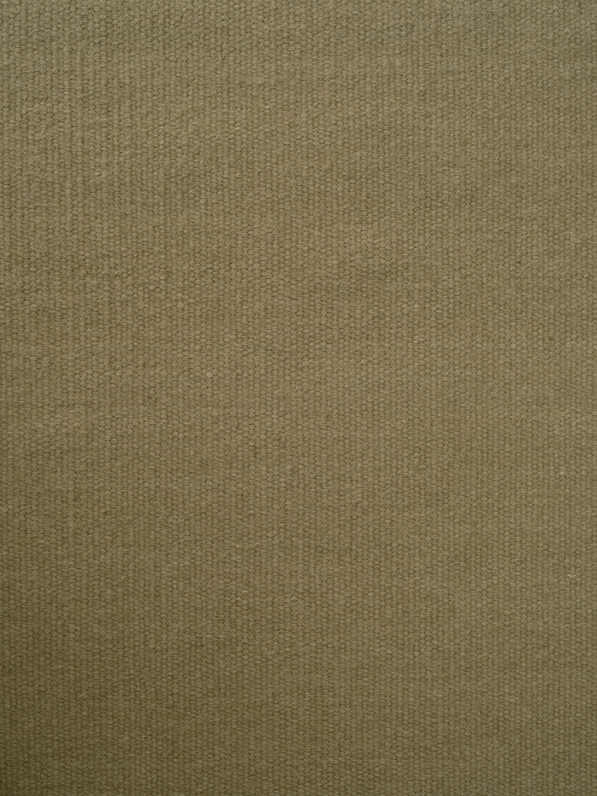 Dywan RAINBOW - BAMBOO