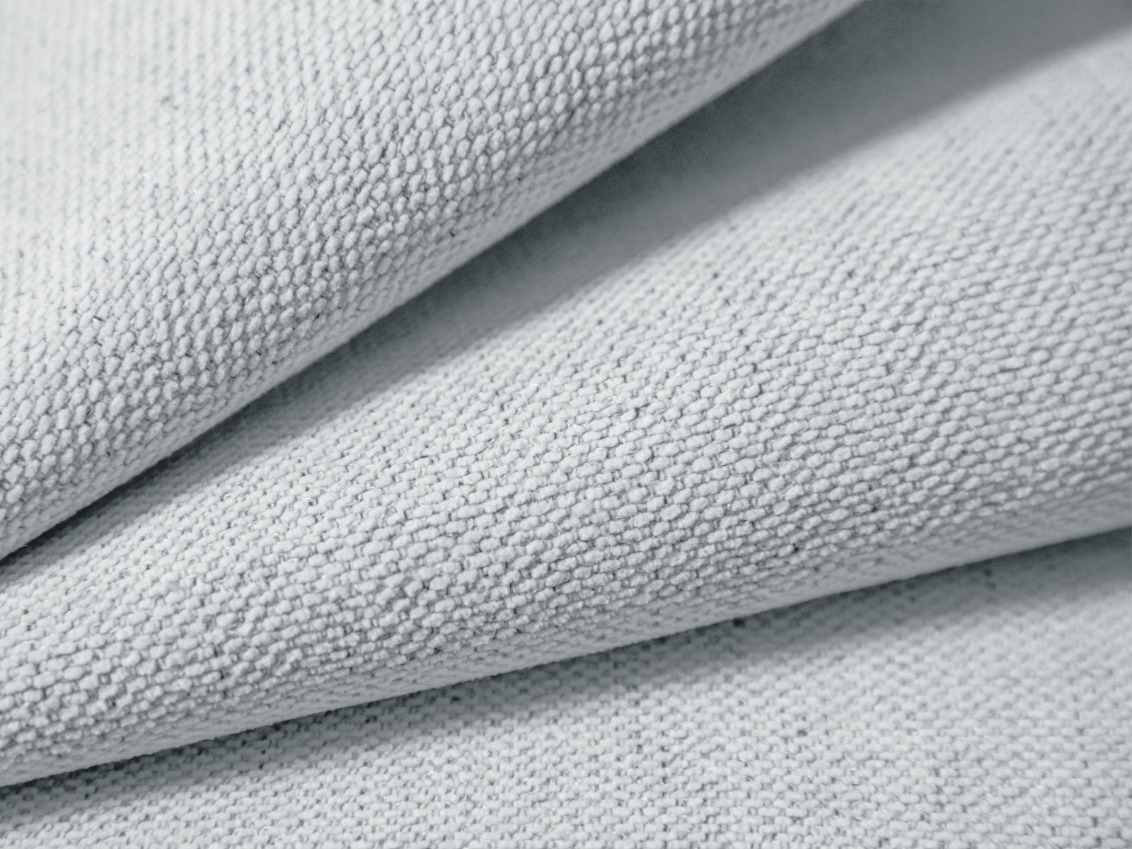 Sofa 3-osobowa AGAVE szary szenil