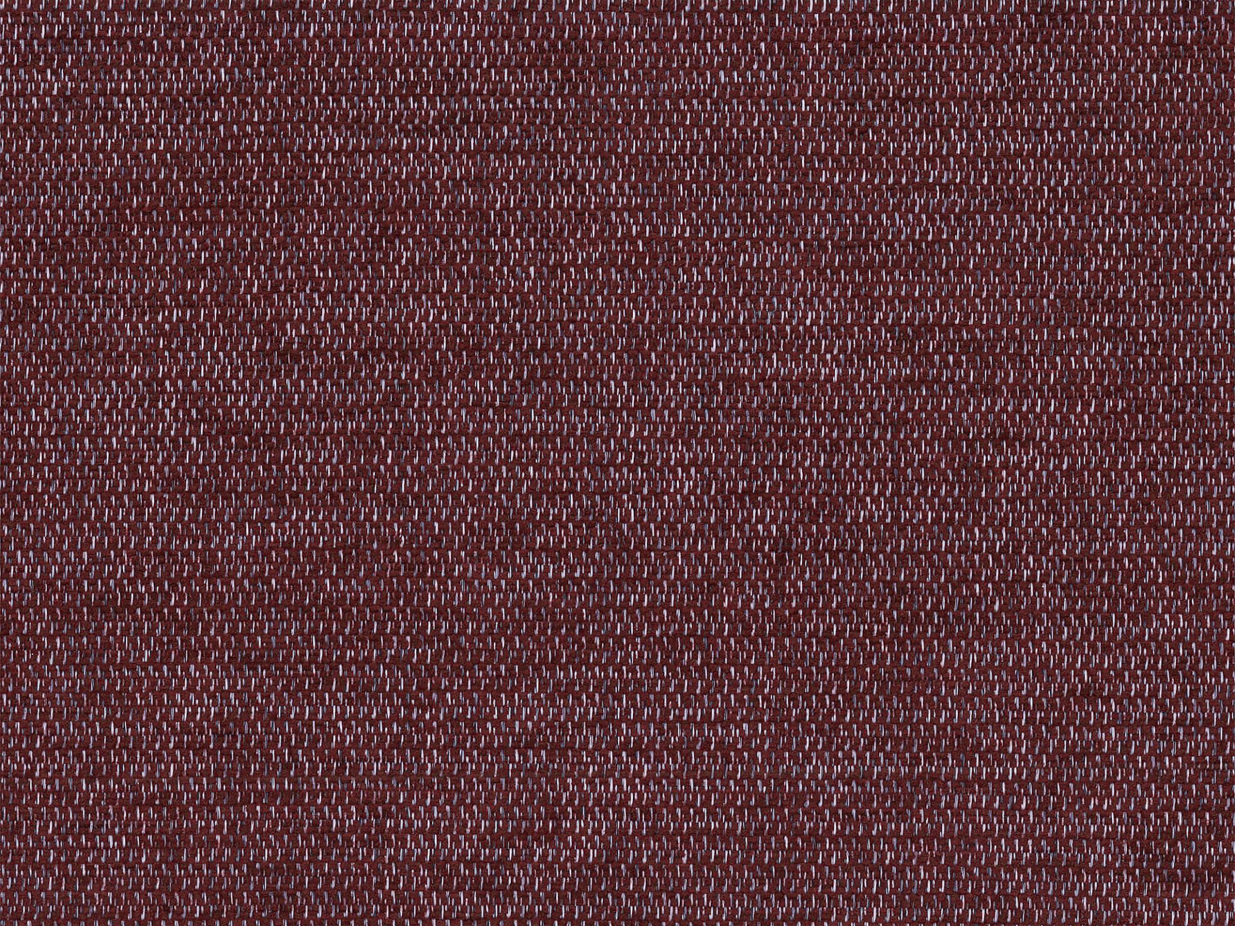Sofa z funkcją spania ELLA burgundowy