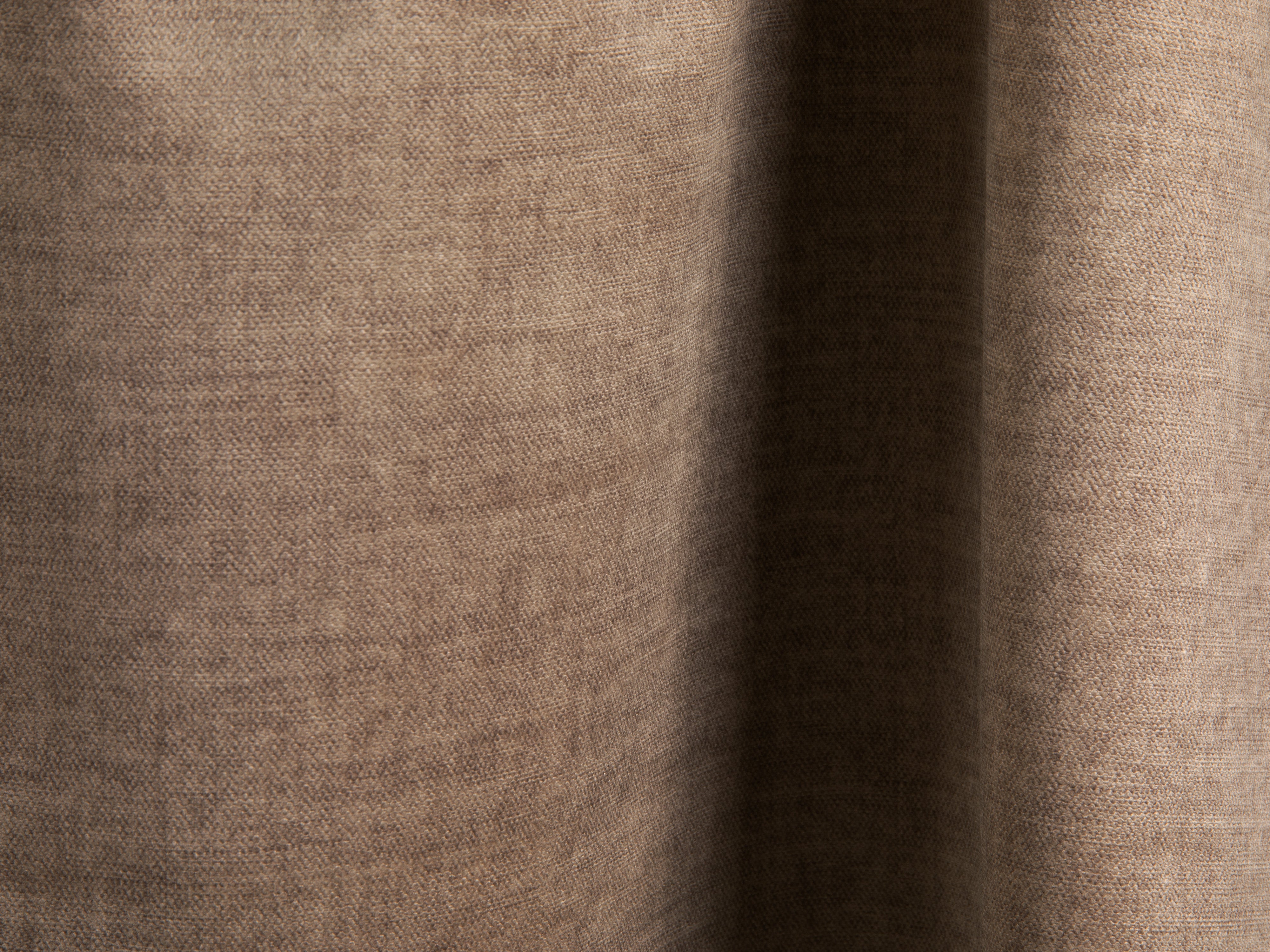 3-Sitzer Velvet Sofa Martina Dark Boon