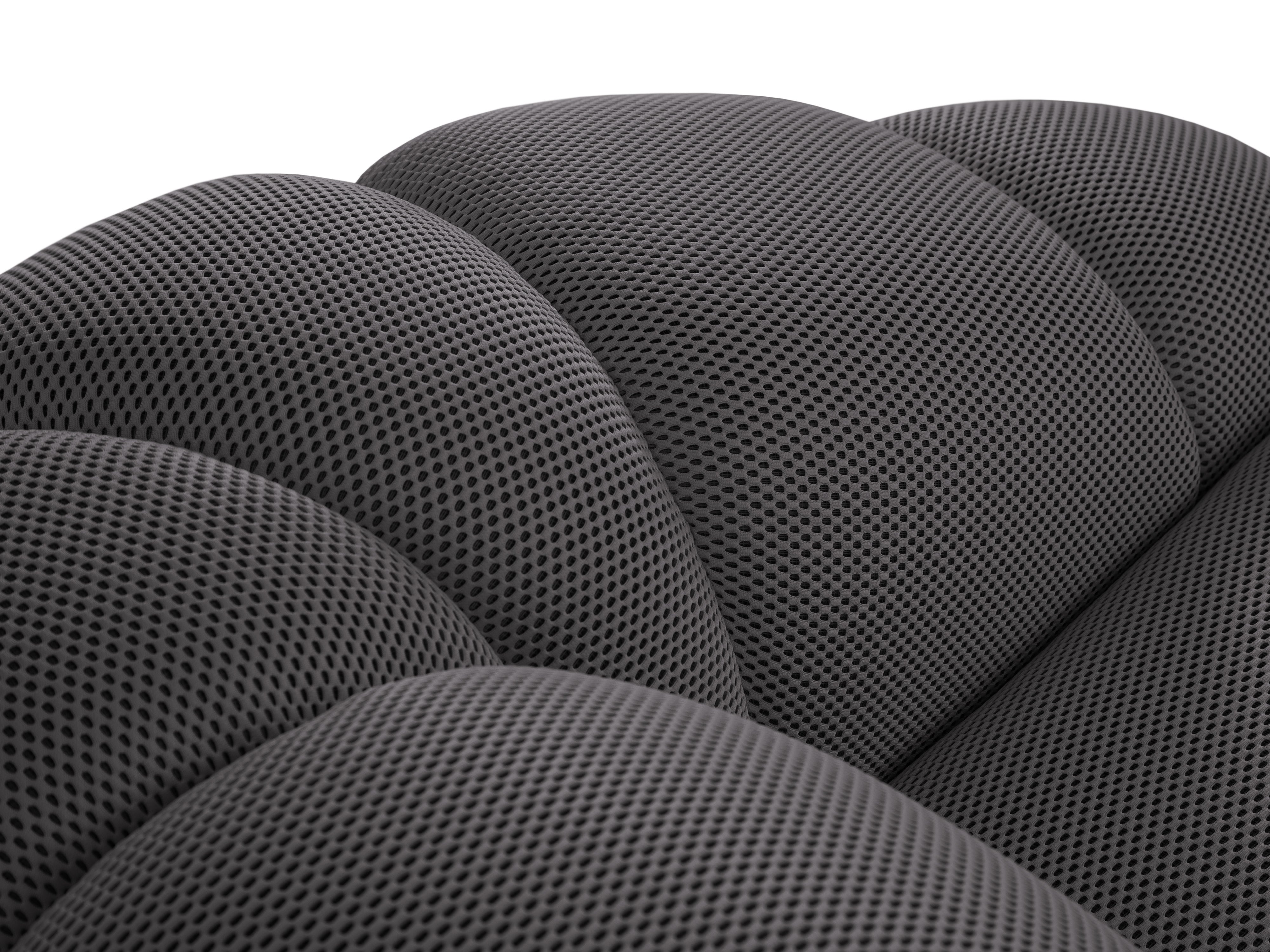 Sofa 4-osobowa DIANA espresso