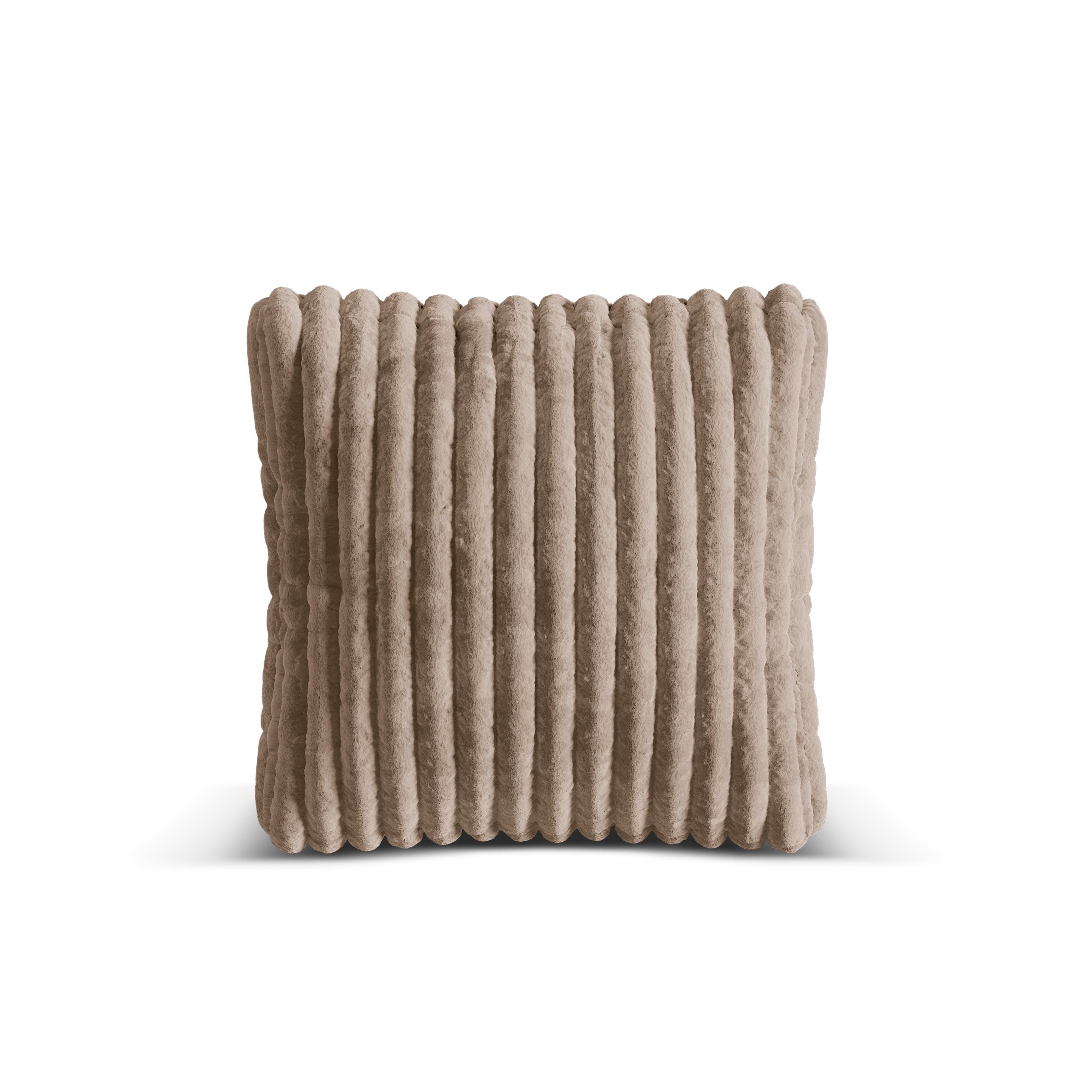 Martin Kissen dunkel -Tone Cord