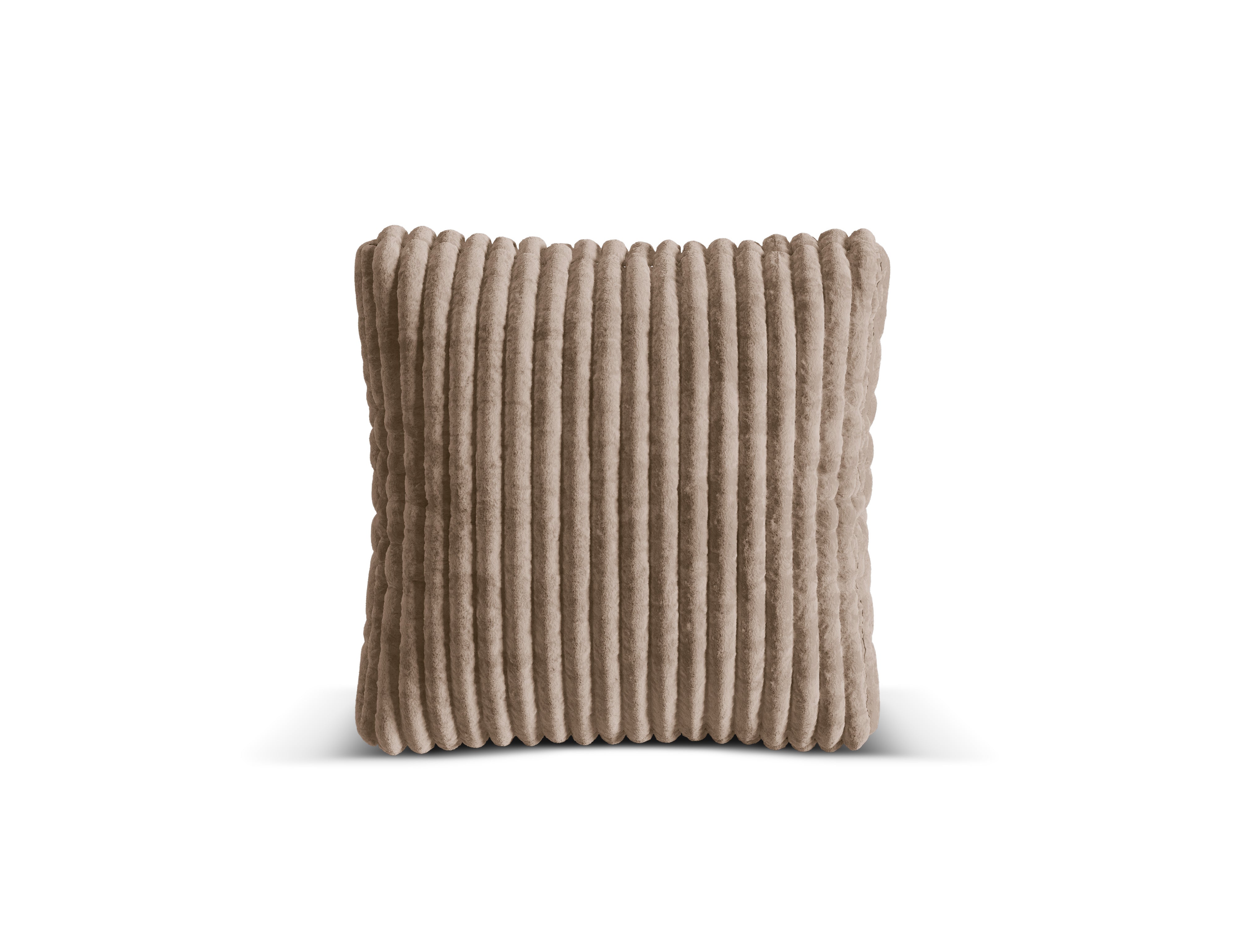 Martin Kissen dunkel -Tone Cord