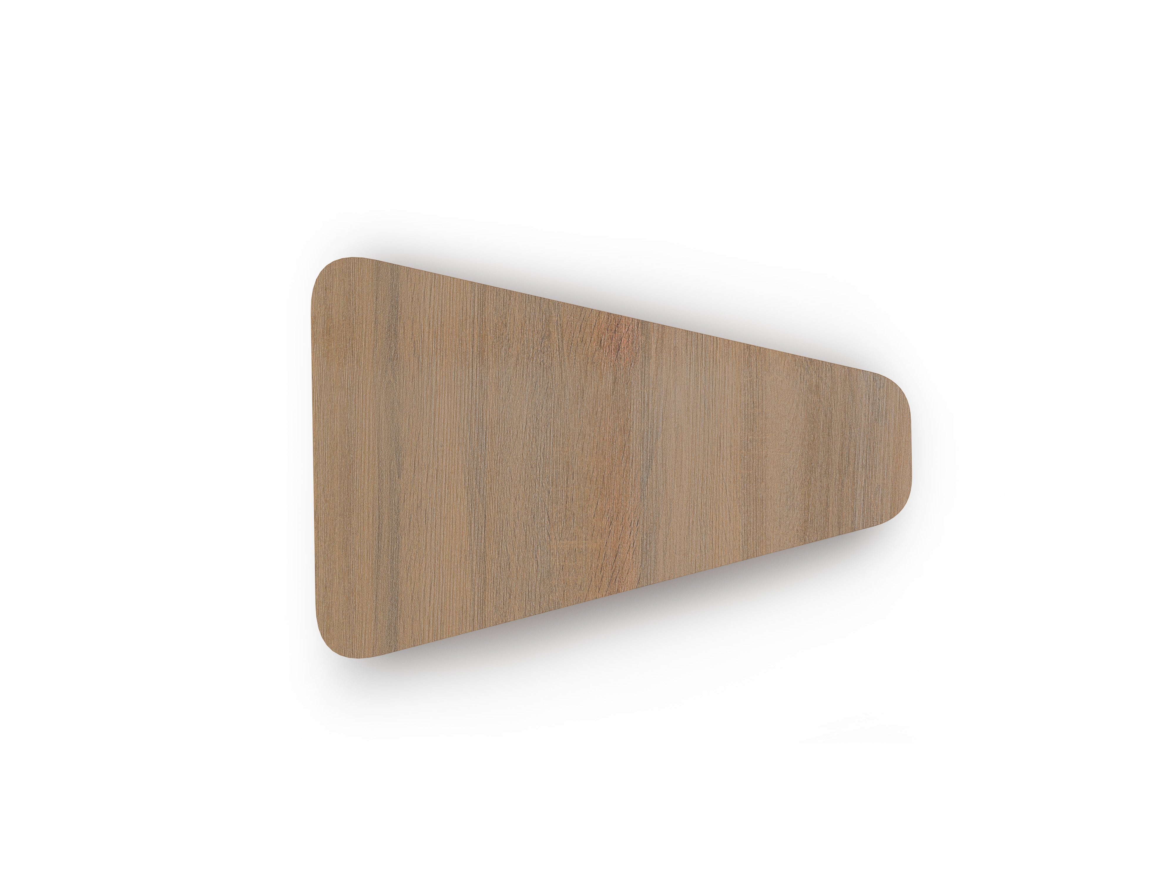 Couchtisch MILEY Holz