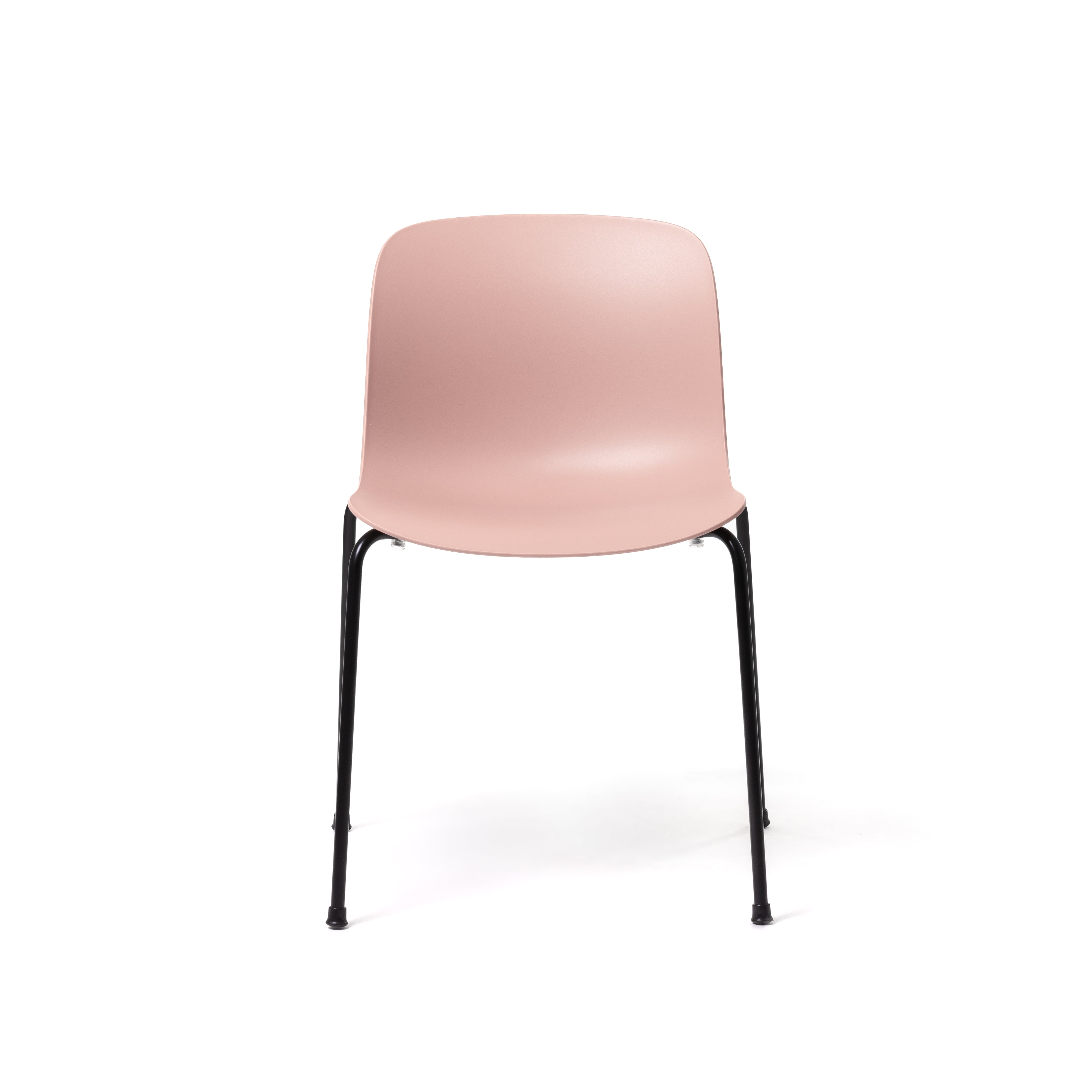 TROY chair pink