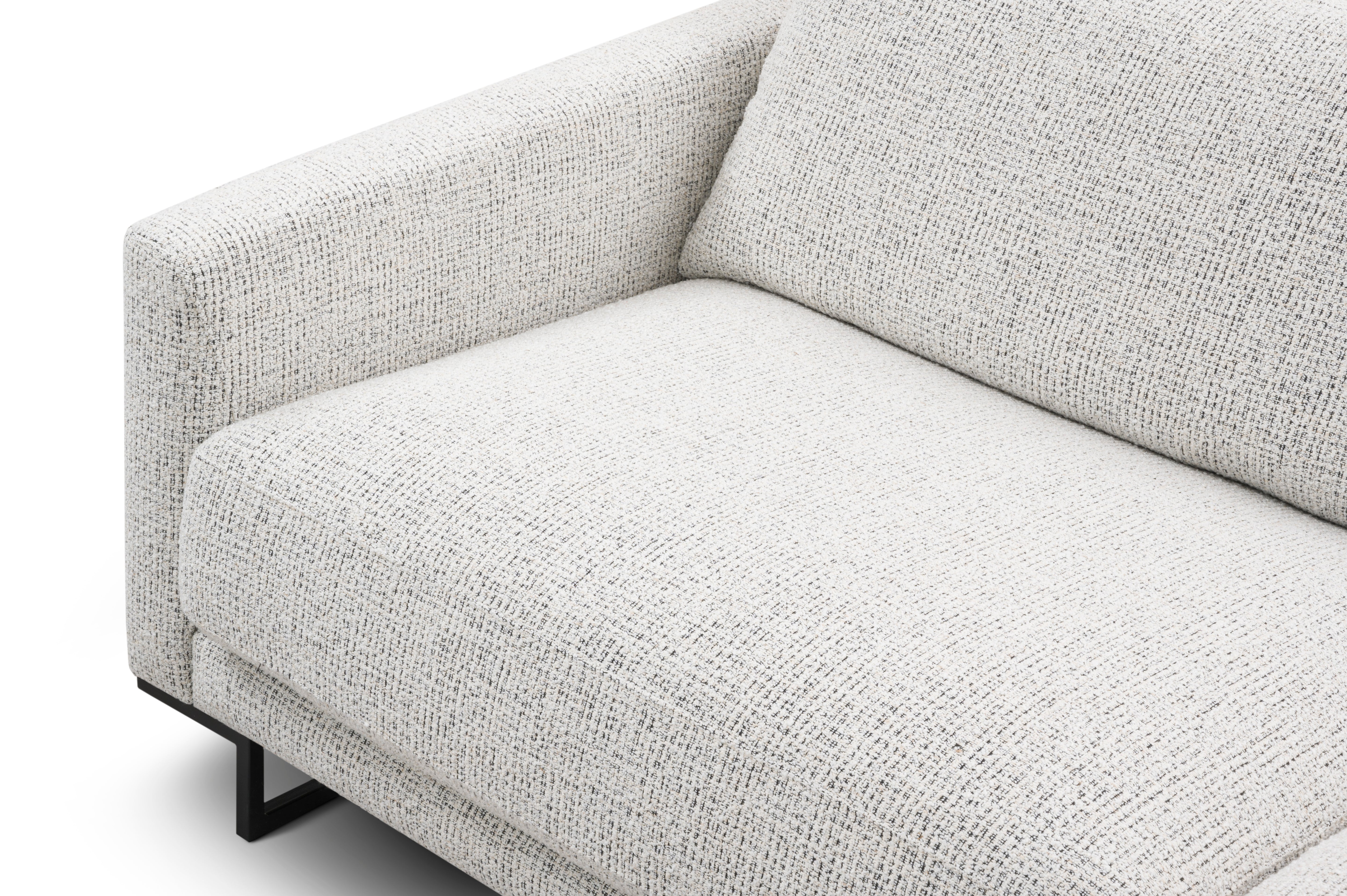 Sofa LORCA personalizowana