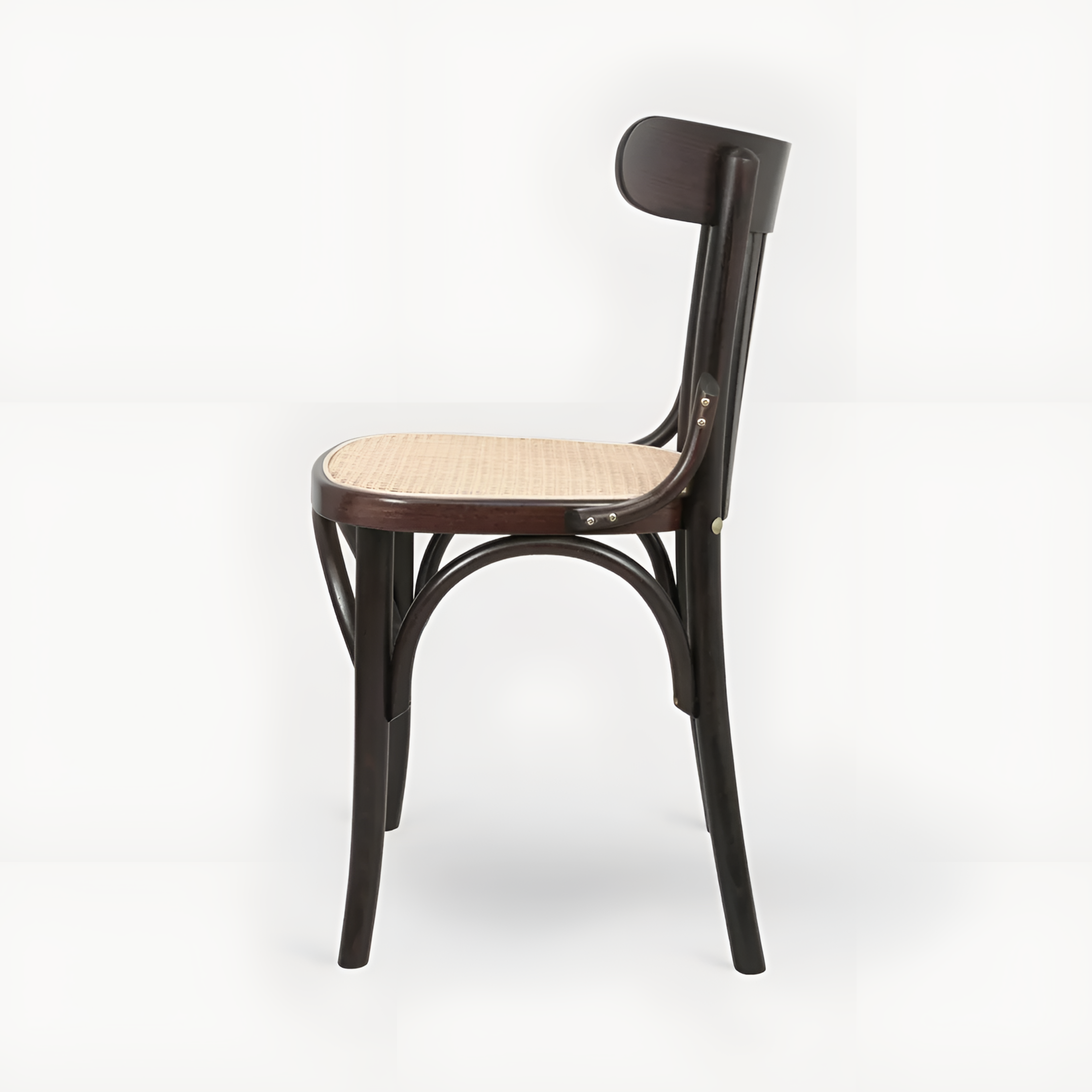 Stuhl A-5170 Buchenholz