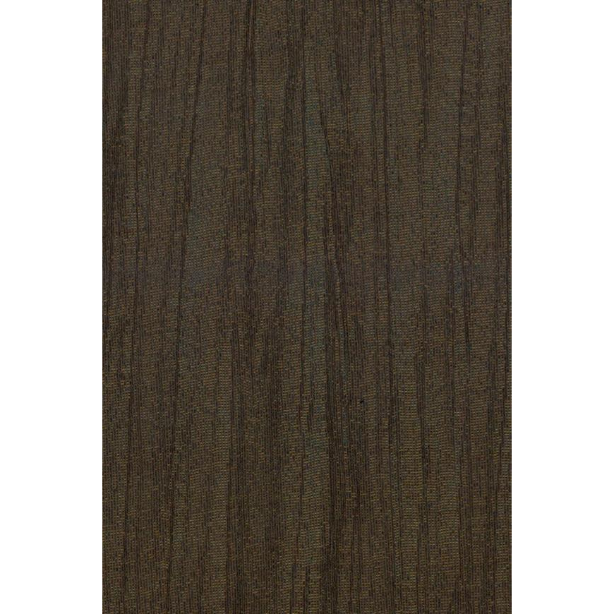 PRISTINE open weave textile wallpaper brown